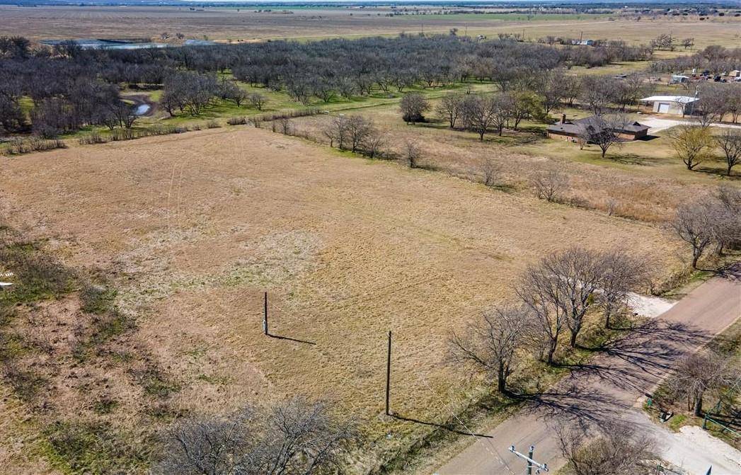 Rio Vista, TX 76093,1240 County Road 1102