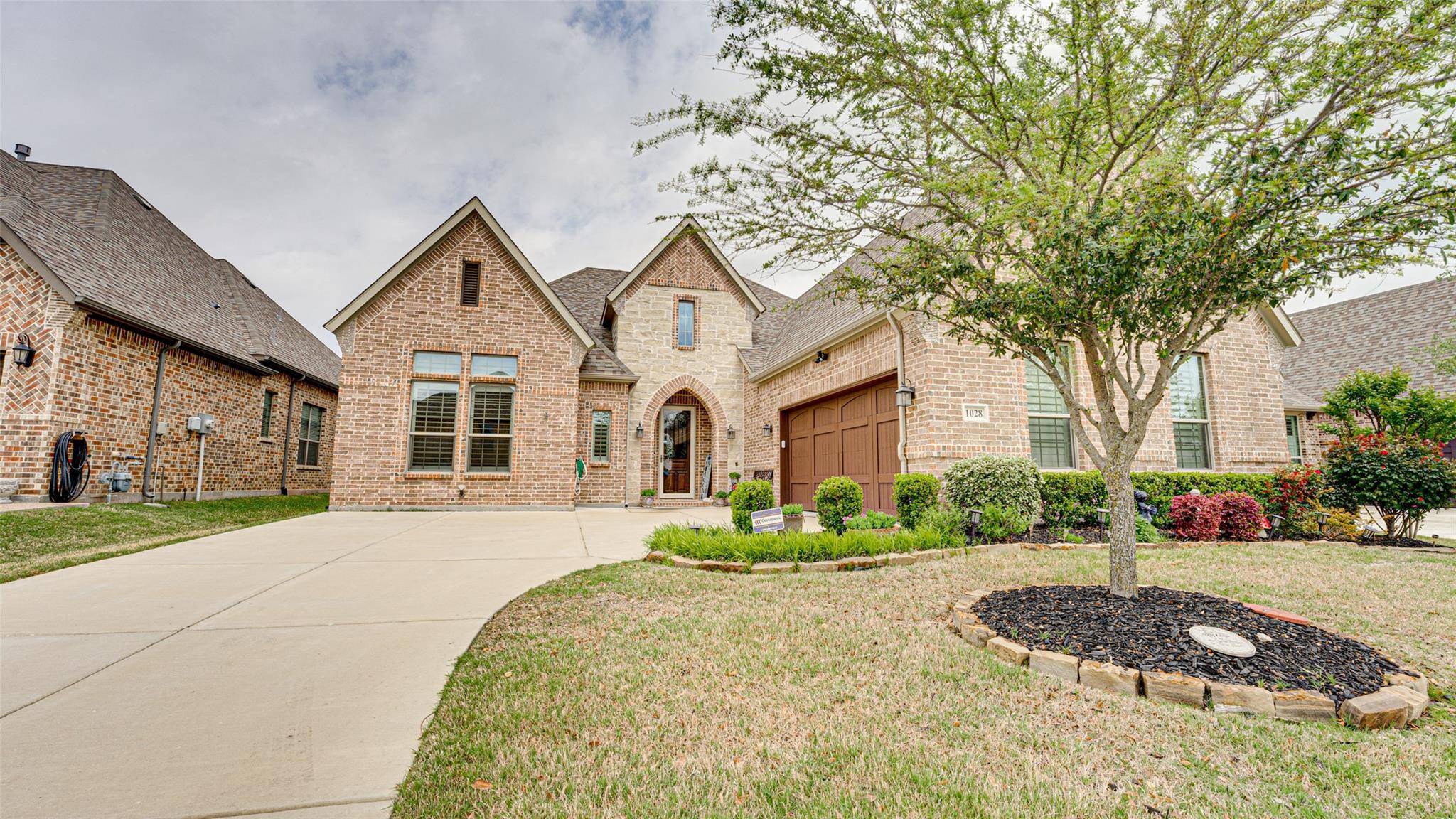 Rockwall, TX 75087,1028 Windy Hill Lane