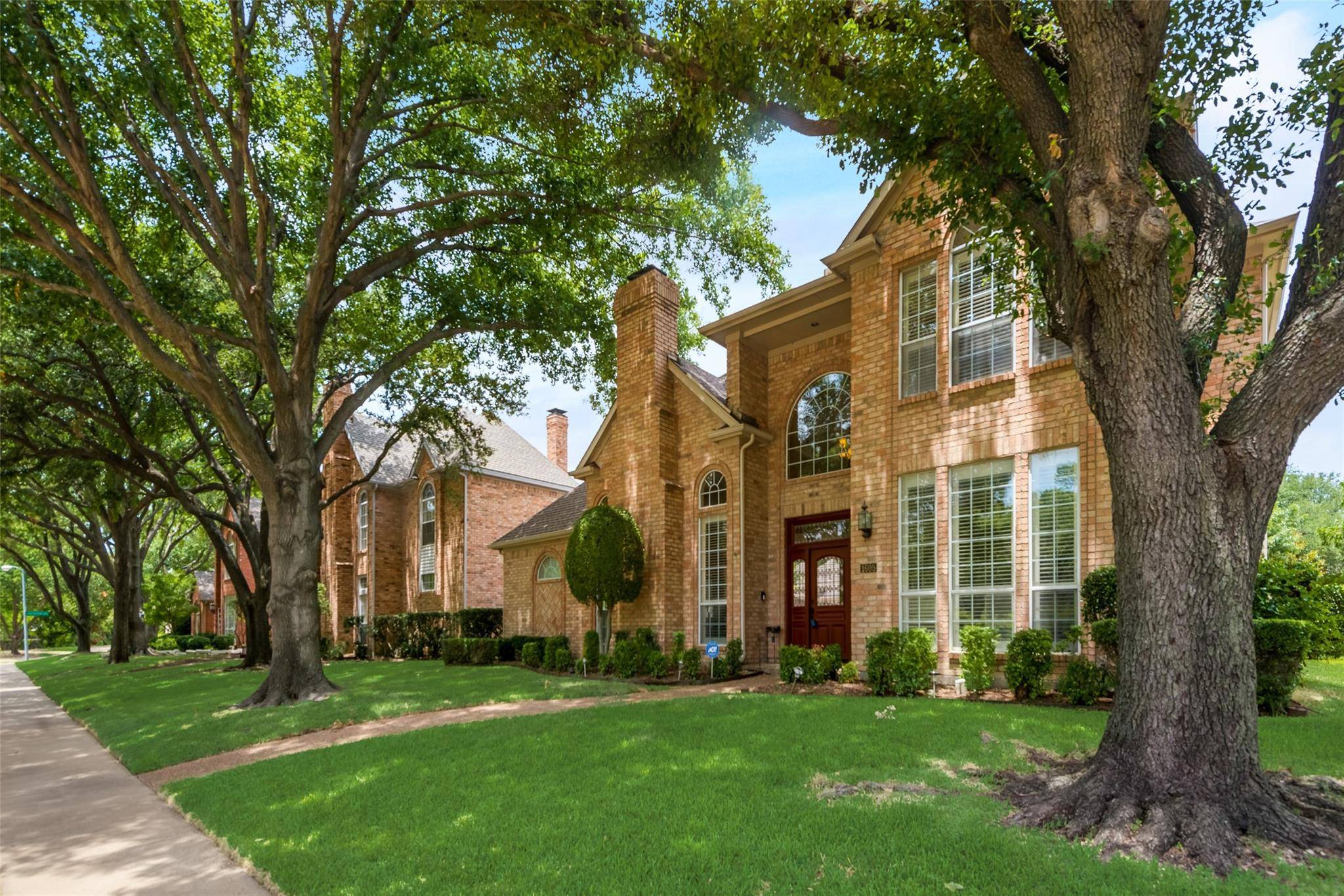 Plano, TX 75093,1605 Glen Springs Drive