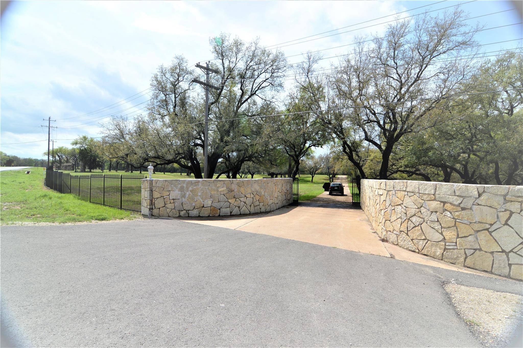 Granbury, TX 76049,5400 Fall Creek Highway