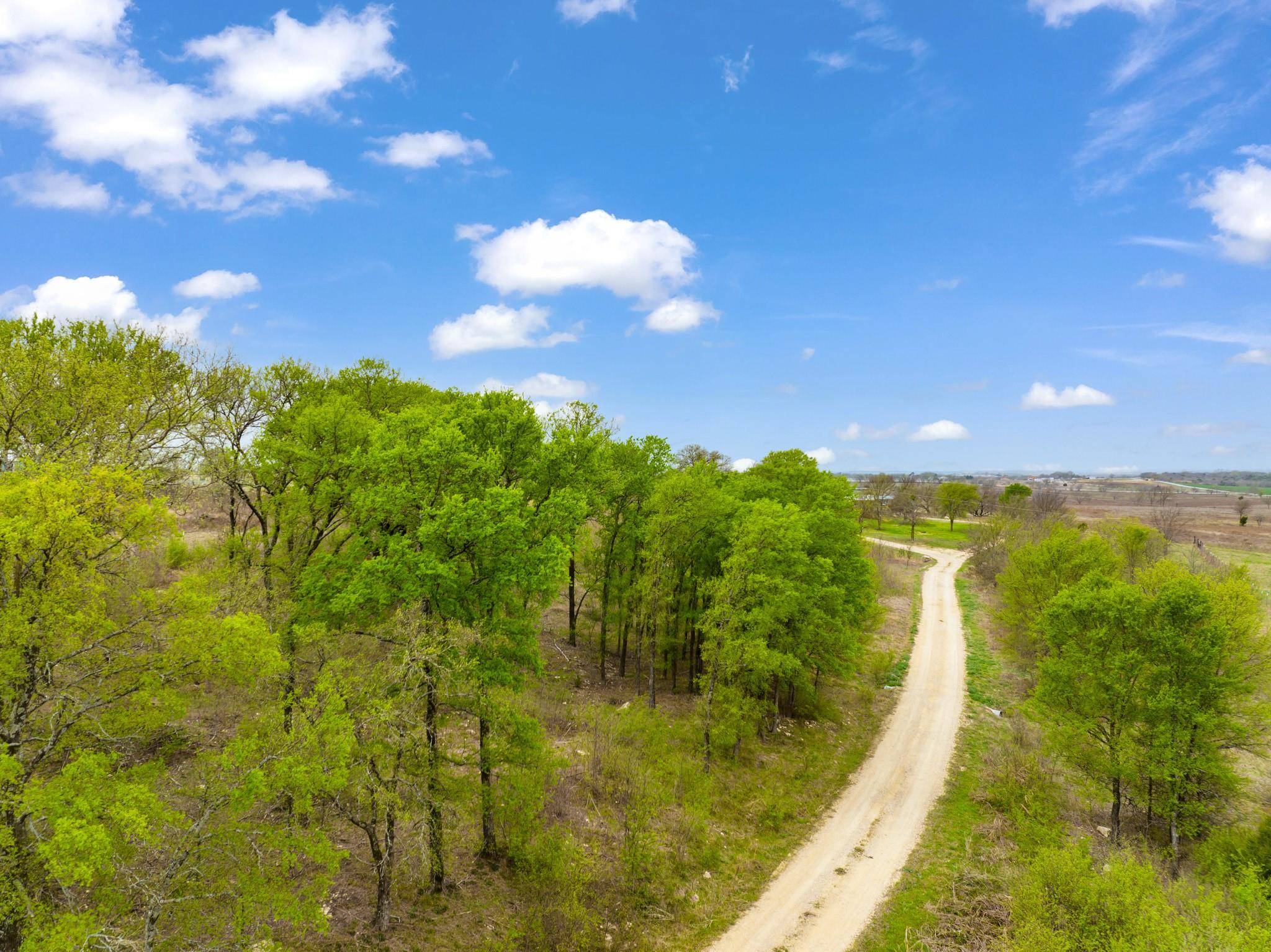 Abbott, TX 76621,TBD Ih 35 S