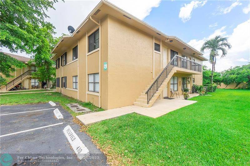 Hialeah, FL 33016,6690 W 26th CT  #23-16