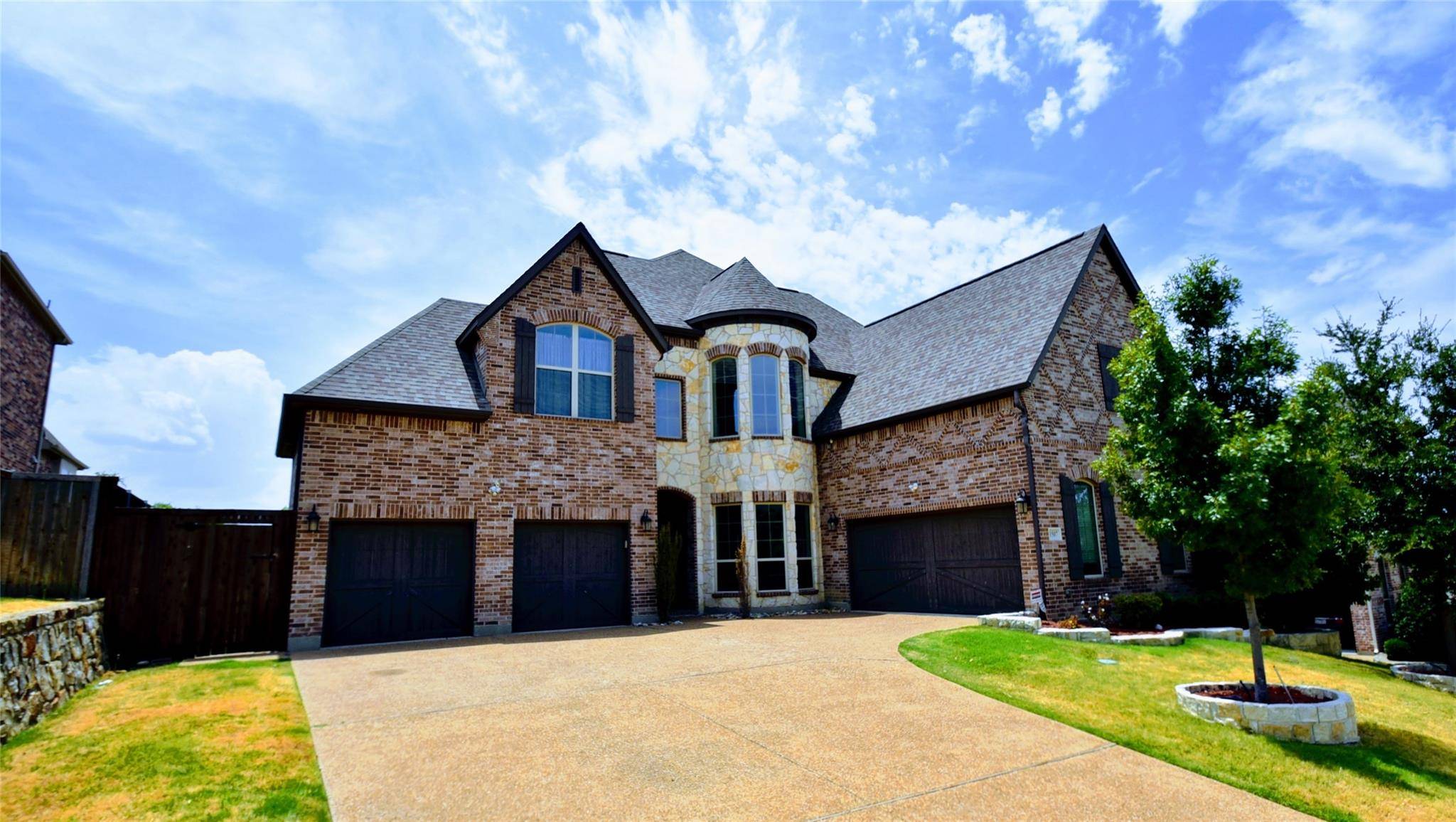 Allen, TX 75013,1507 Shetland Drive