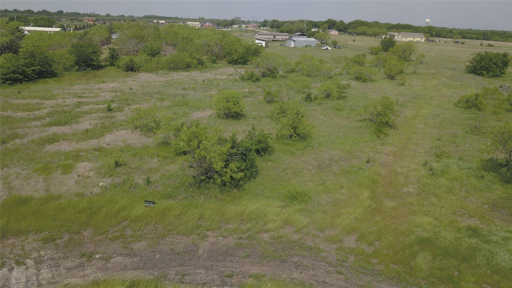 Royse City, TX 75189,TBD Pyrenean Oak