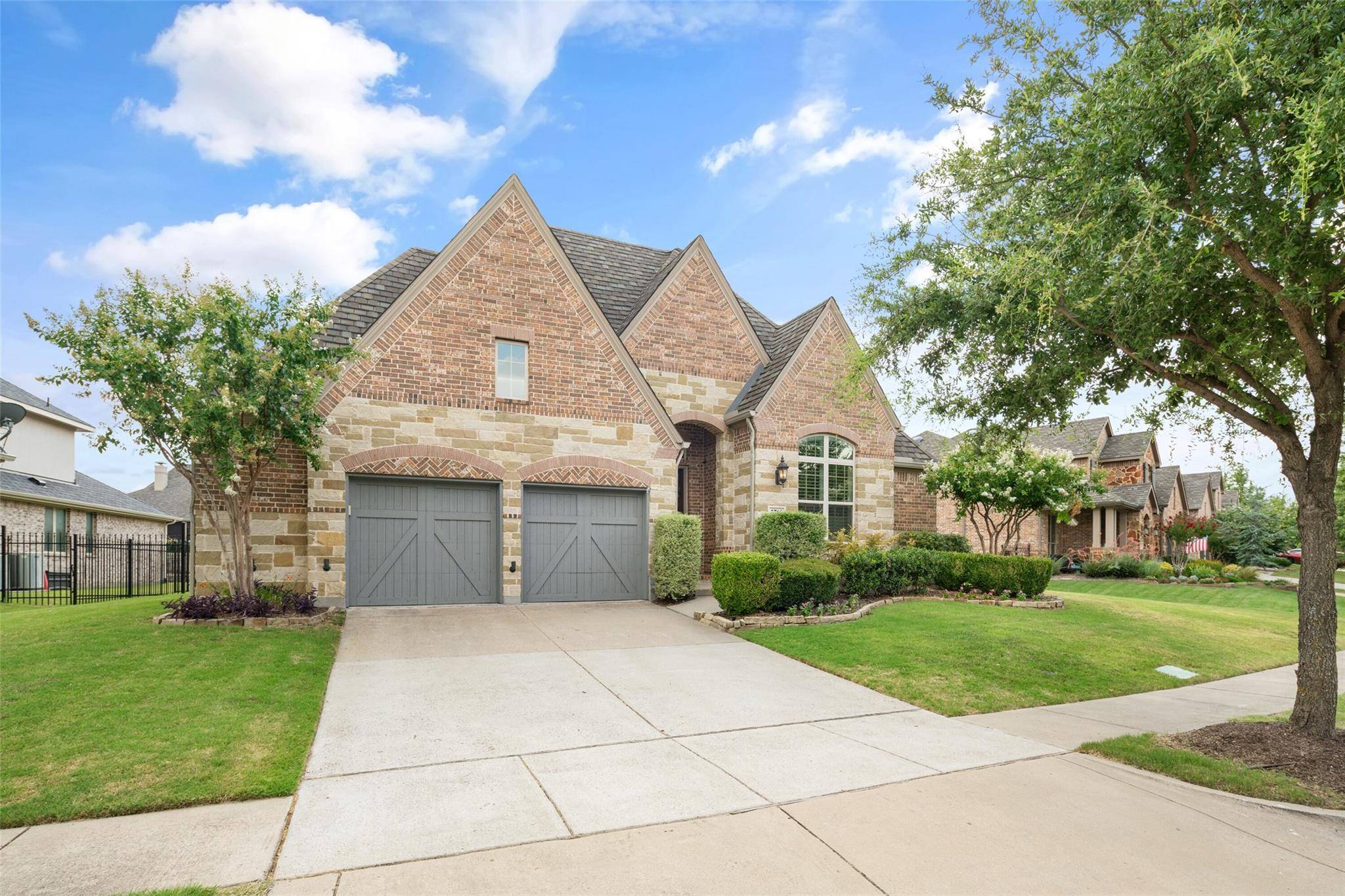 Mckinney, TX 75070,5716 Heron Bay Lane