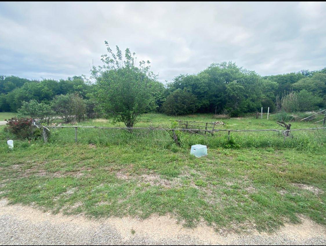 Granbury, TX 76049,2911 Libra Drive