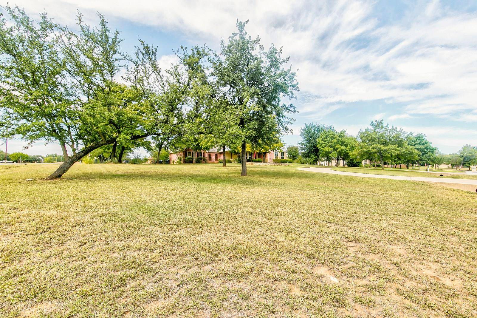 Glen Rose, TX 76043,1029 Roadrunner Road