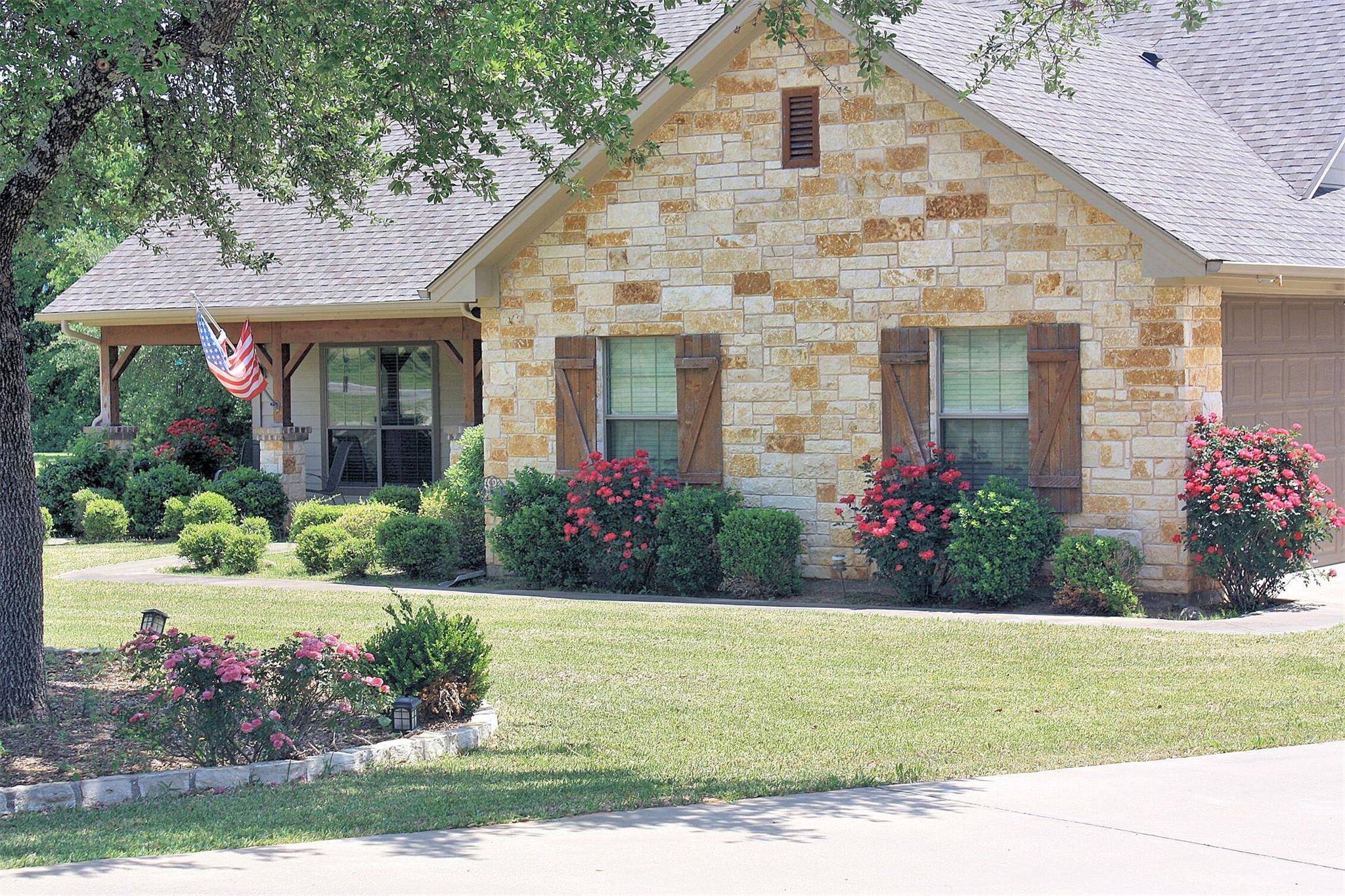 Glen Rose, TX 76043,1096 Bluebird Lane