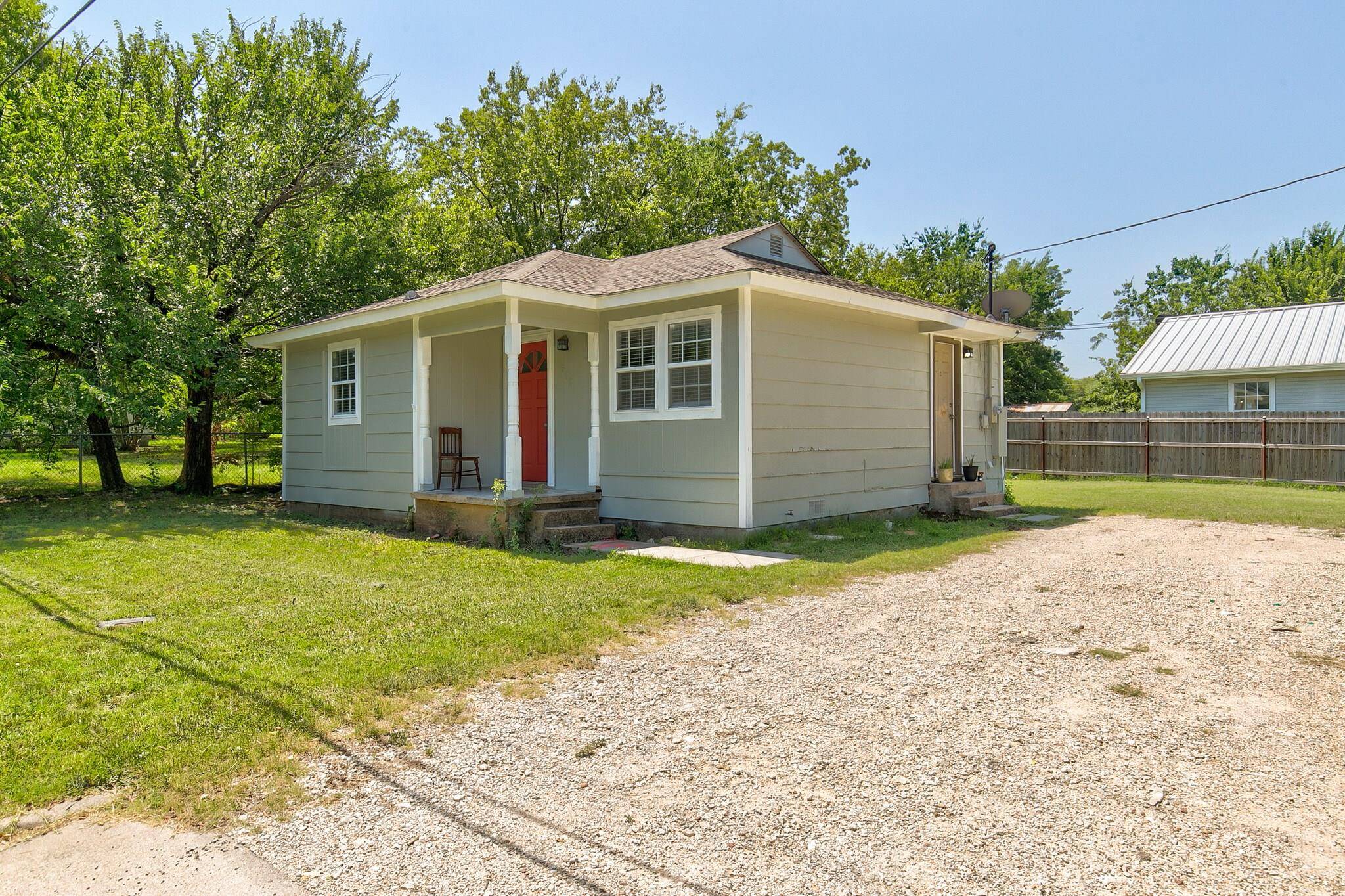 Glen Rose, TX 76043,502 Bryan Street