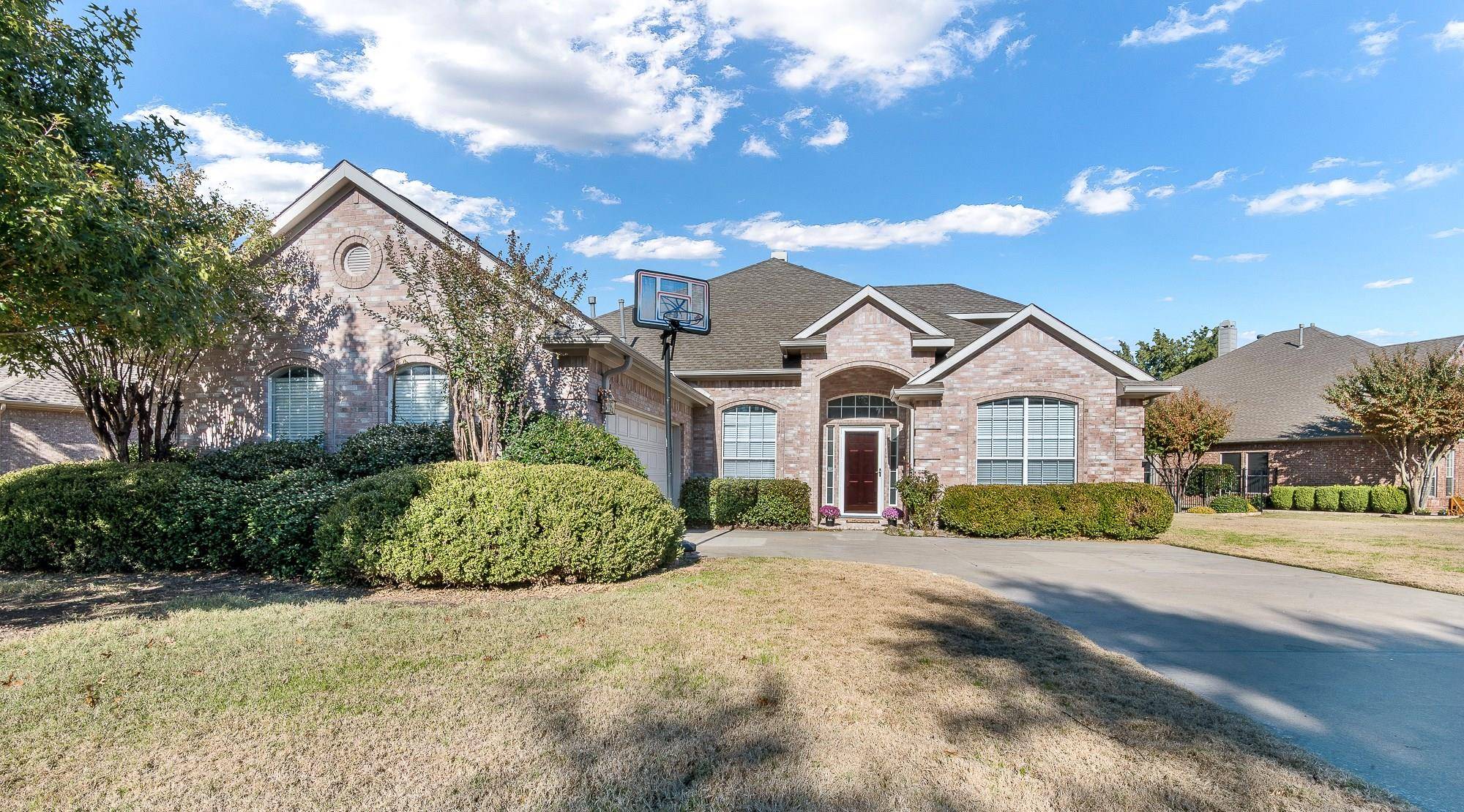 Plano, TX 75025,2801 Royal Troon Drive