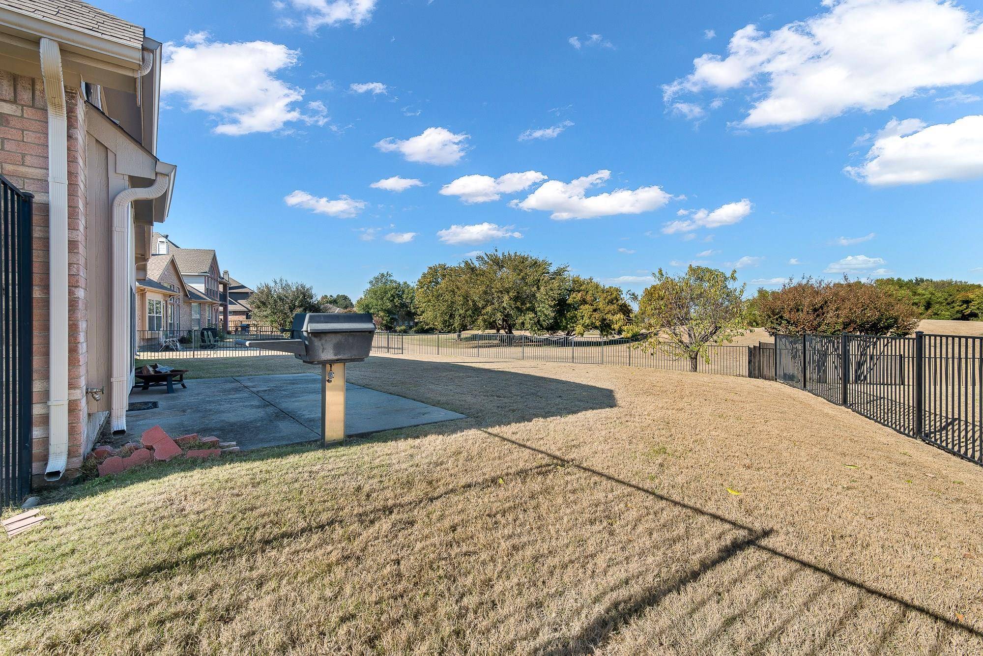 Plano, TX 75025,2801 Royal Troon Drive