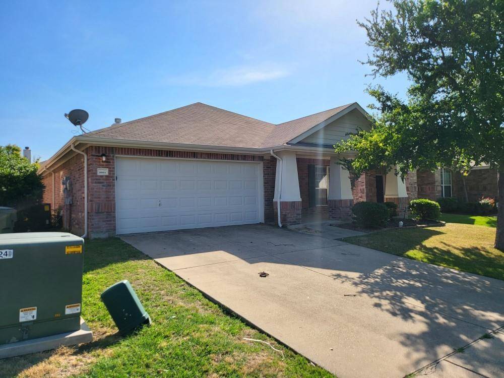 Forney, TX 75126,1004 Shackelford Lane