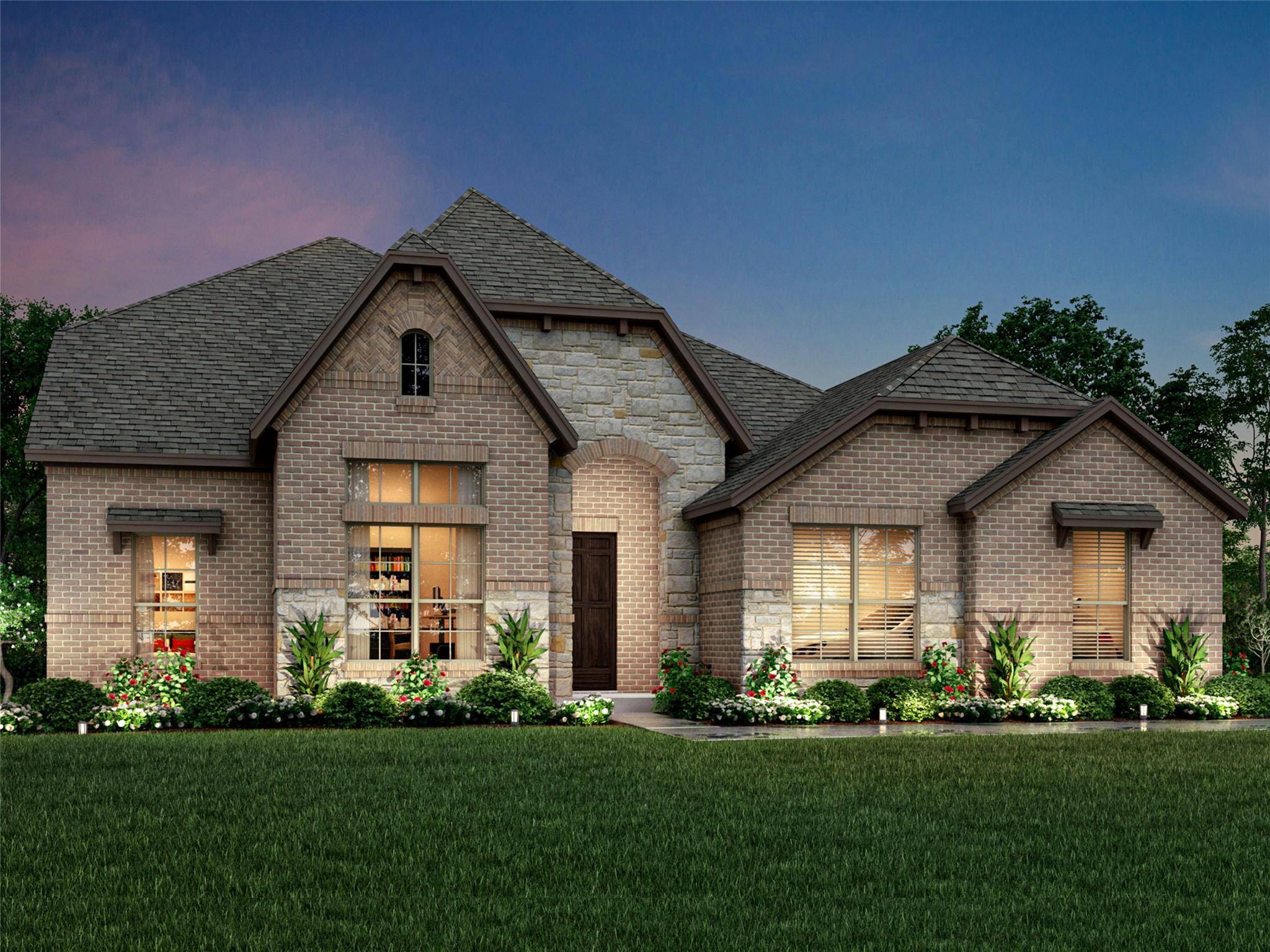 Midlothian, TX 76065,5618 Blue Stem Lane