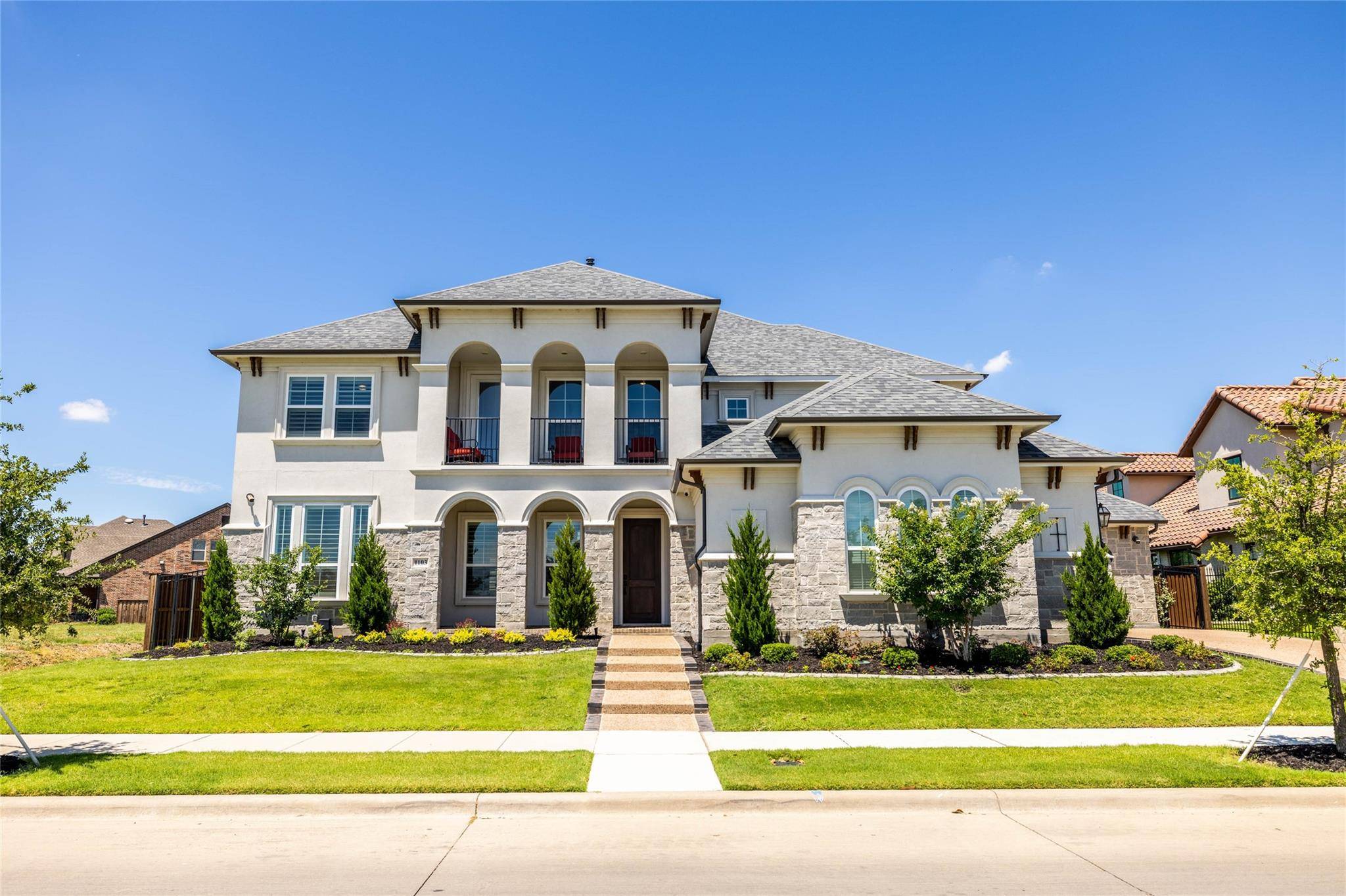 Arlington, TX 76005,1103 Viridian Park Lane