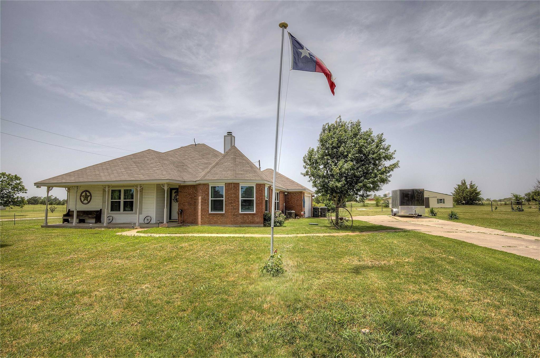 Royse City, TX 75189,332 Howell Road