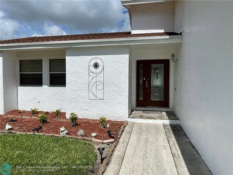 Coconut Creek, FL 33063,781 NW 48th Ave