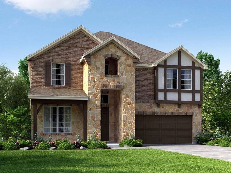 Rowlett, TX 75089,3807 Devine Drive