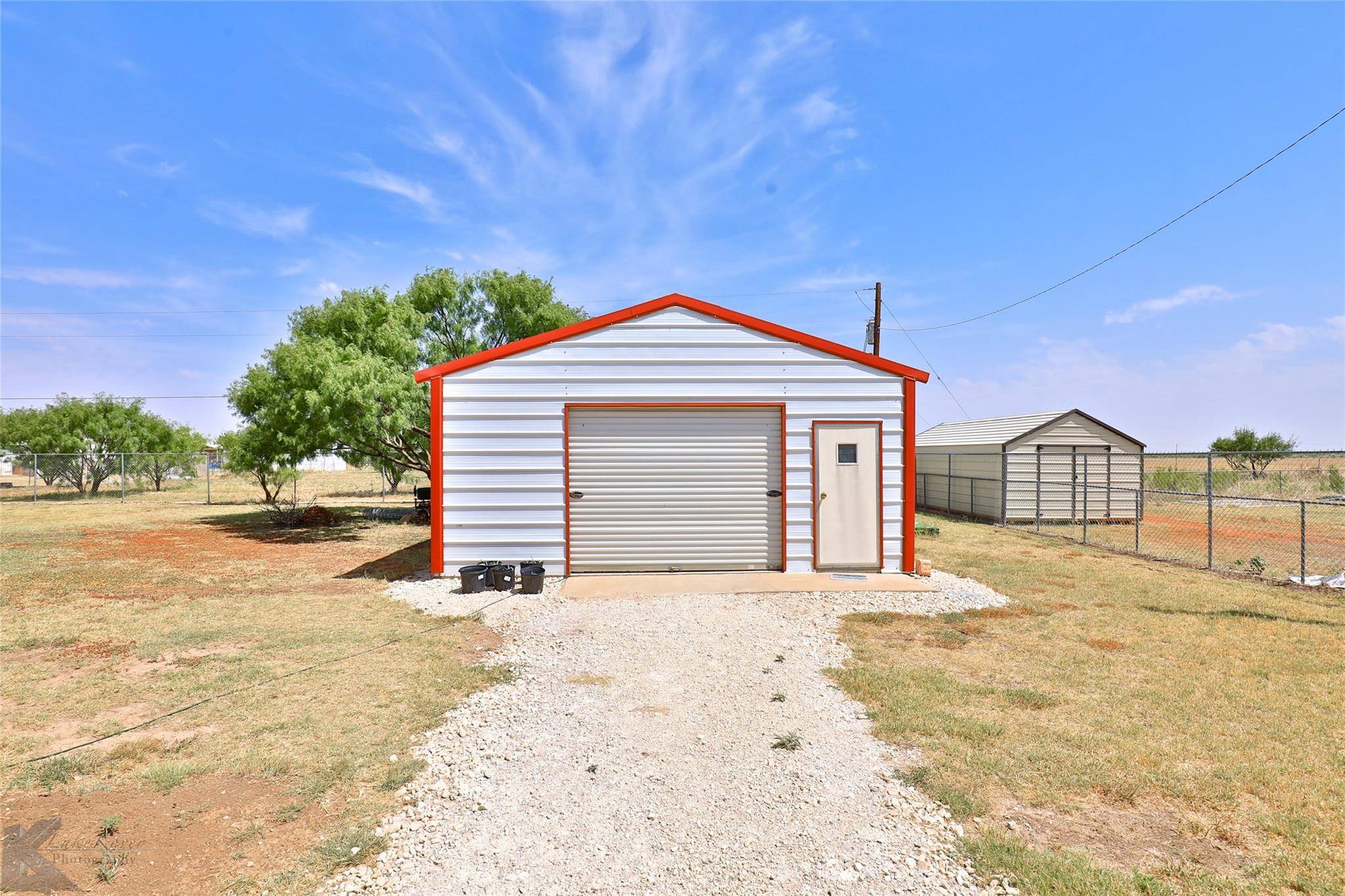 Merkel, TX 79536,9620 Private Road 4142