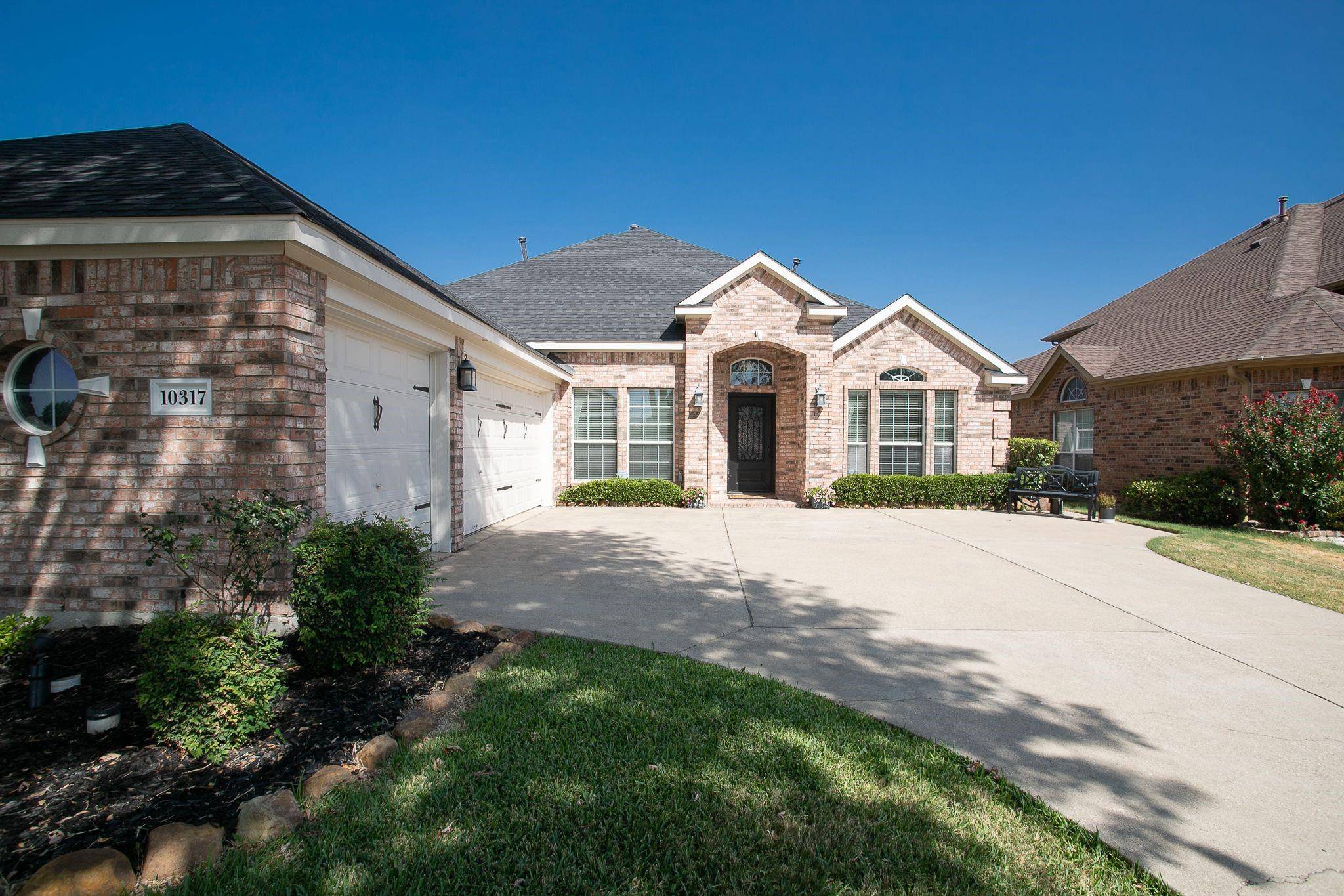 Rowlett, TX 75089,10317 Palmer Drive