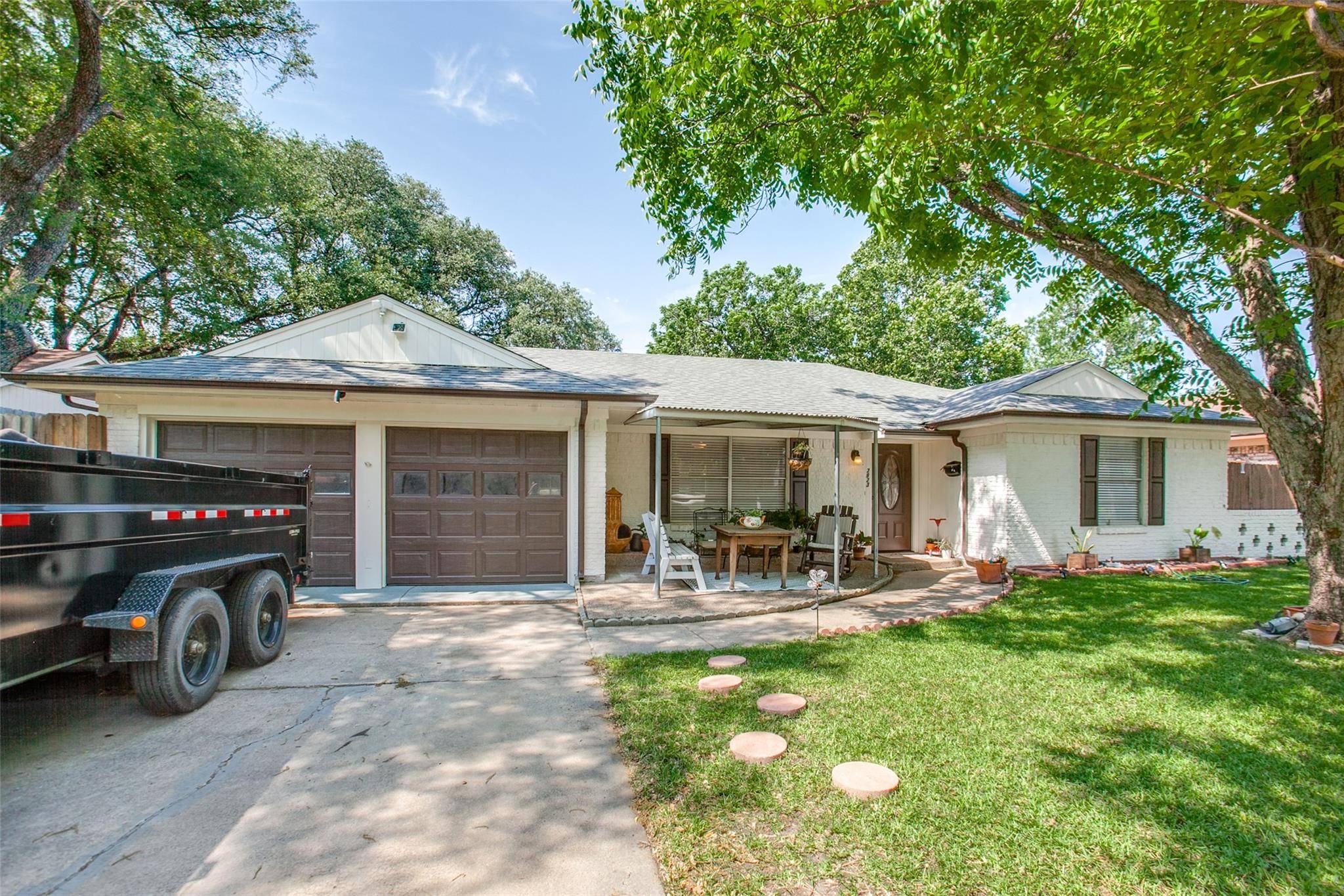 Farmers Branch, TX 75234,2923 Randy Lane