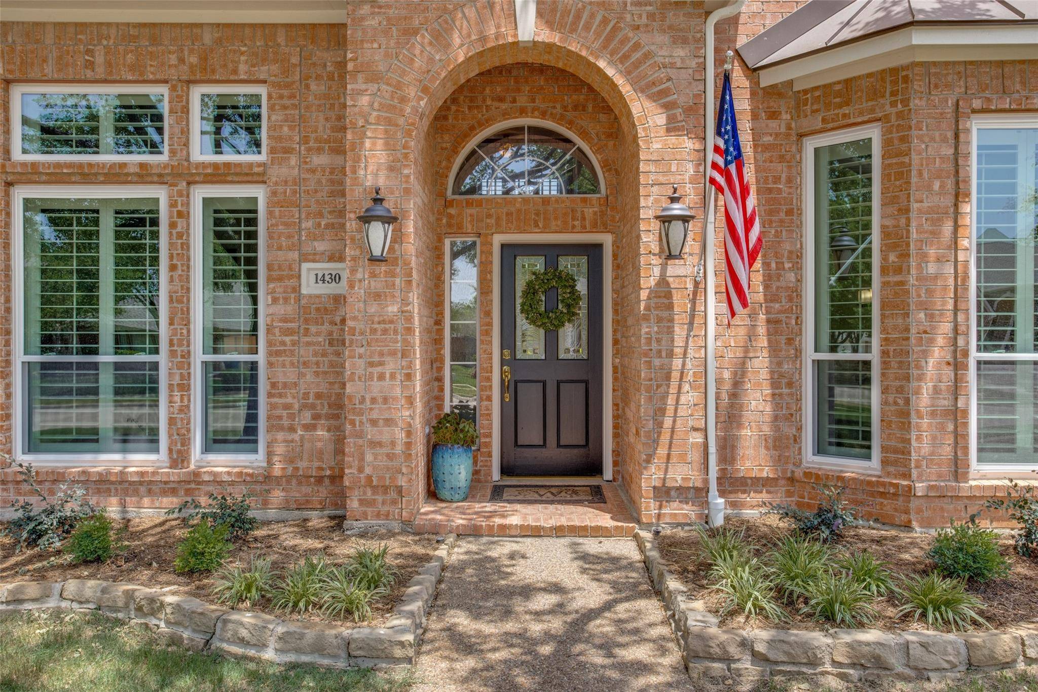 Coppell, TX 75019,1430 Pebble Creek Drive