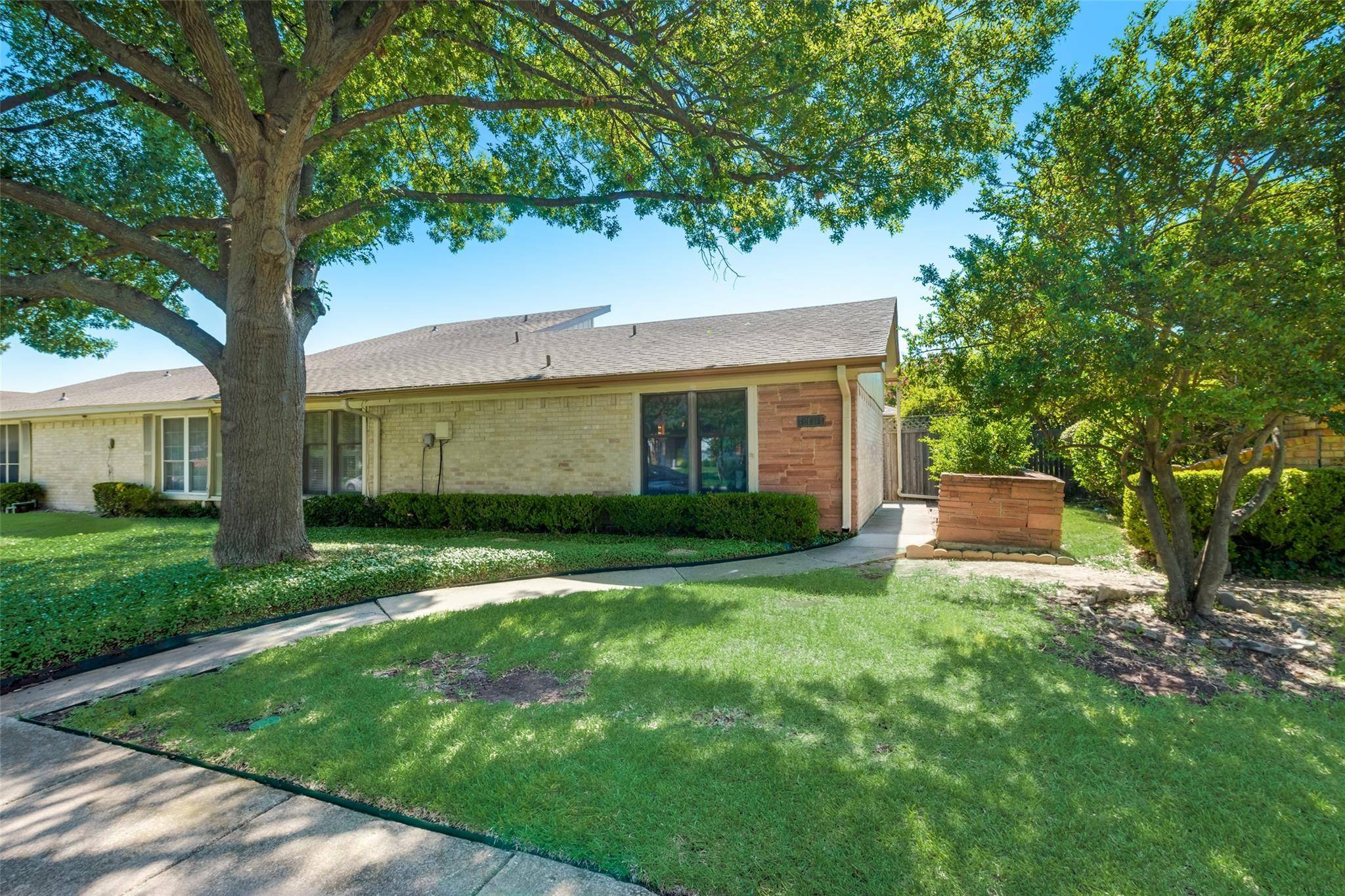 Garland, TX 75041,4119 Greenway Drive