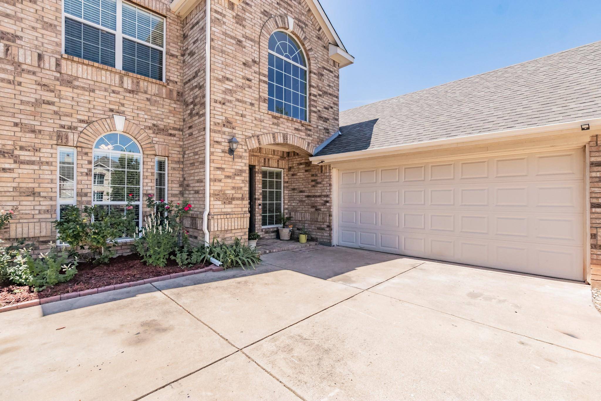 Little Elm, TX 75068,2805 Appaloosa Court