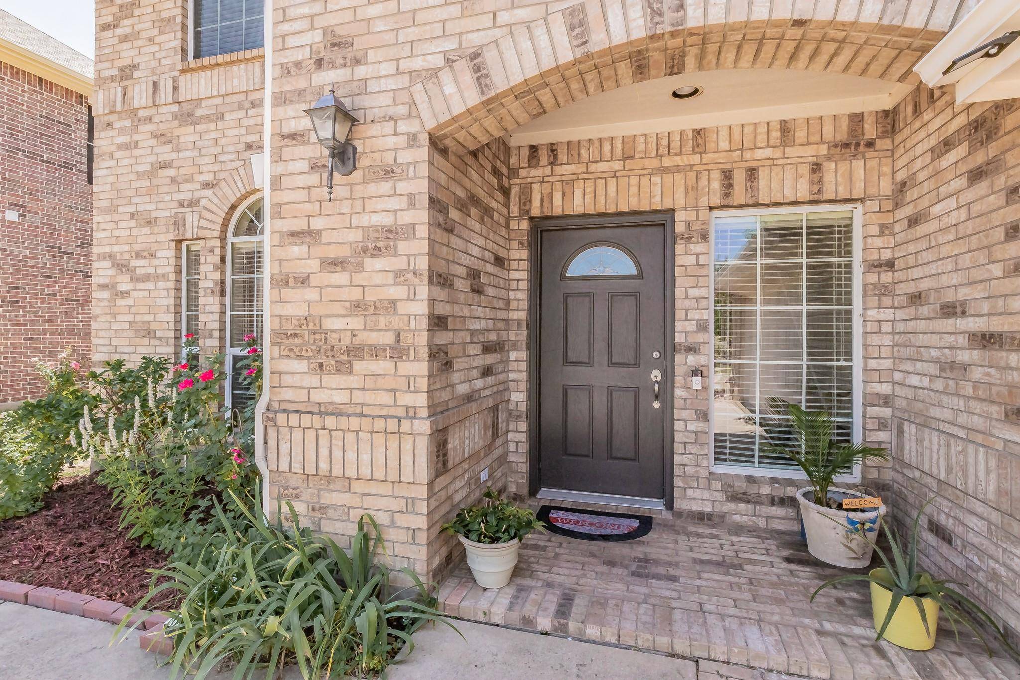 Little Elm, TX 75068,2805 Appaloosa Court