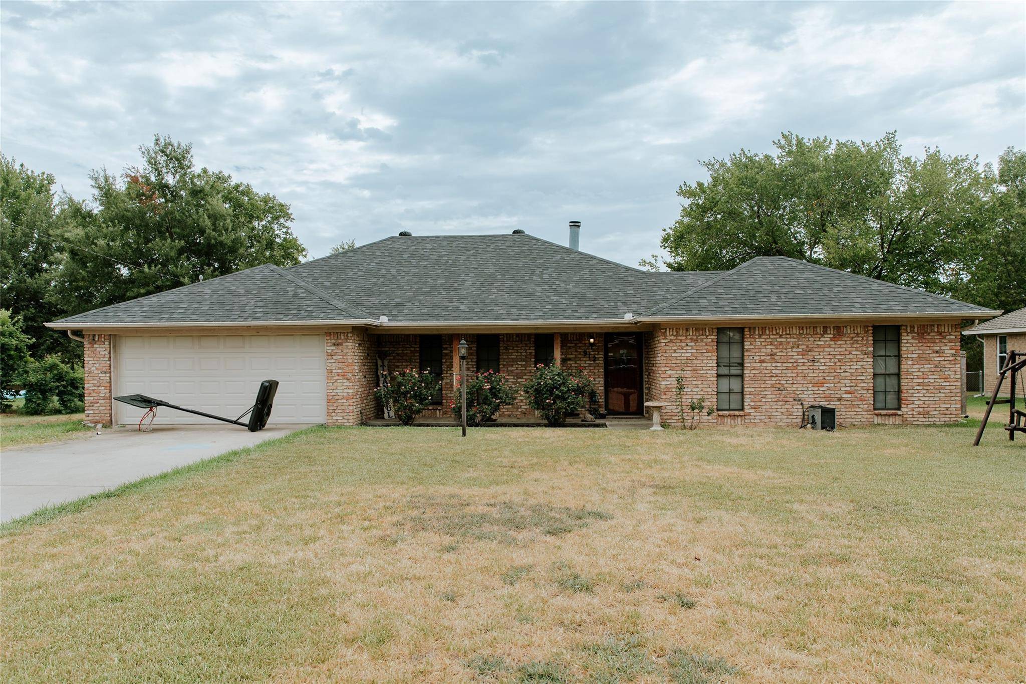 Sulphur Springs, TX 75482,912 Westbrook Circle