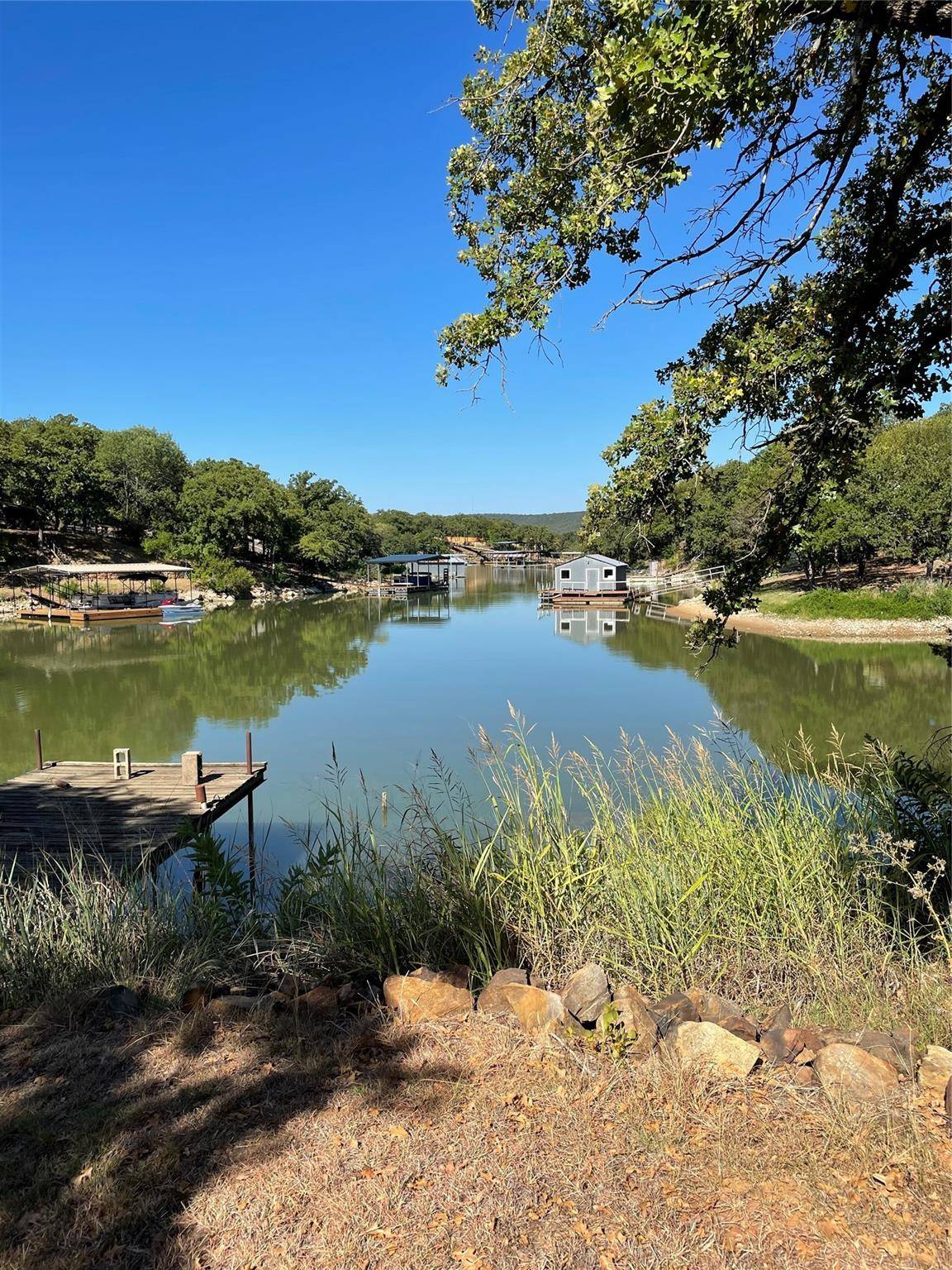 Palo Pinto, TX 76484,22 Marsden Lane