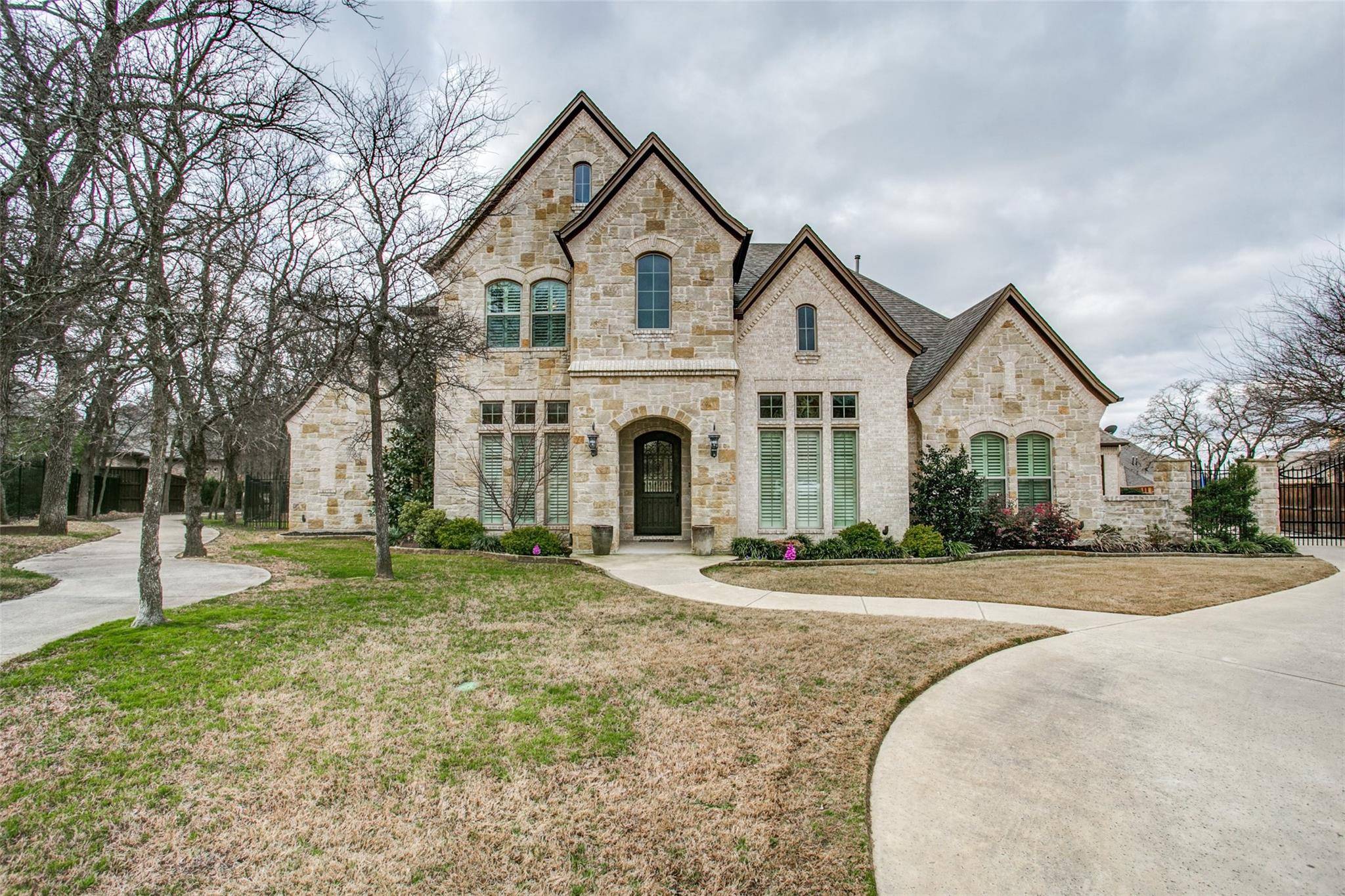 Colleyville, TX 76034,723 Lockley Way