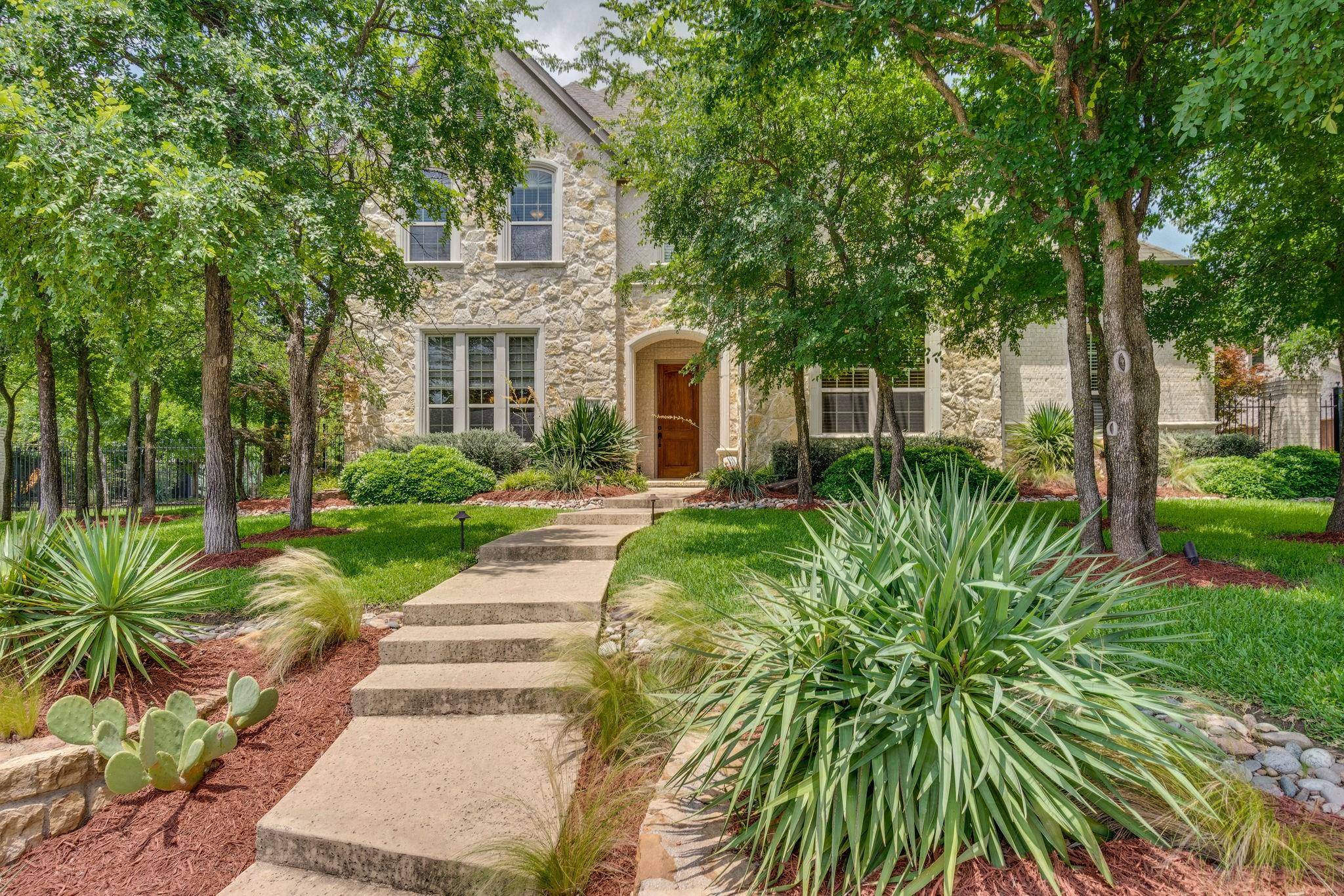 Colleyville, TX 76034,720 Lockley Way