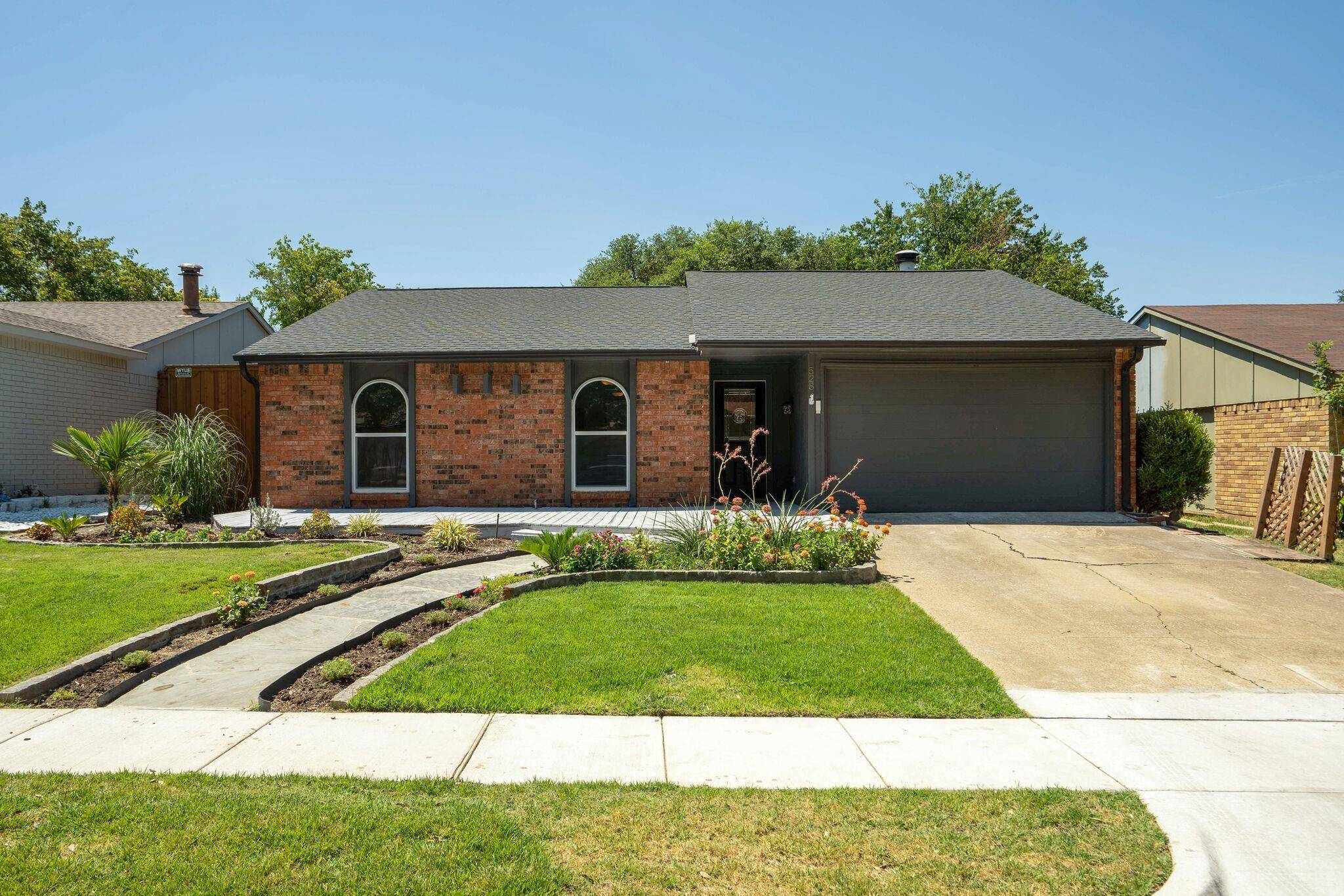 Allen, TX 75002,528 Cumberland Drive