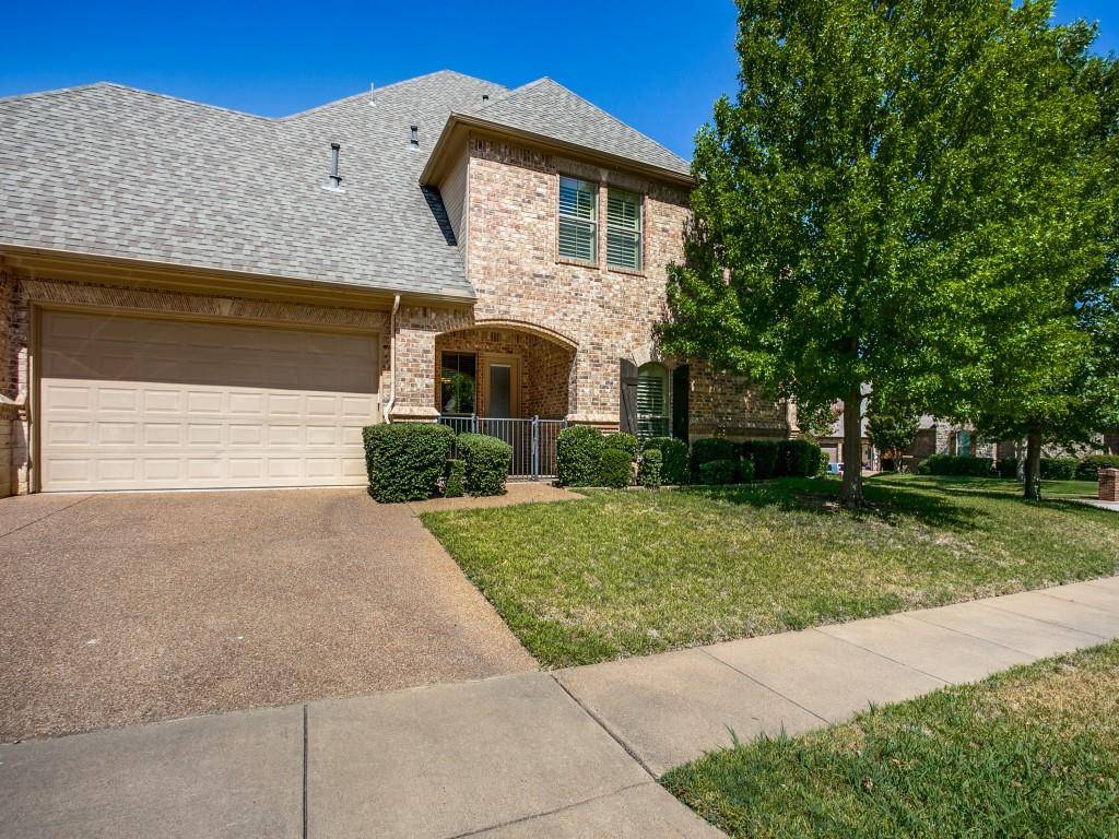 North Richland Hills, TX 76182,7924 Forest View Court