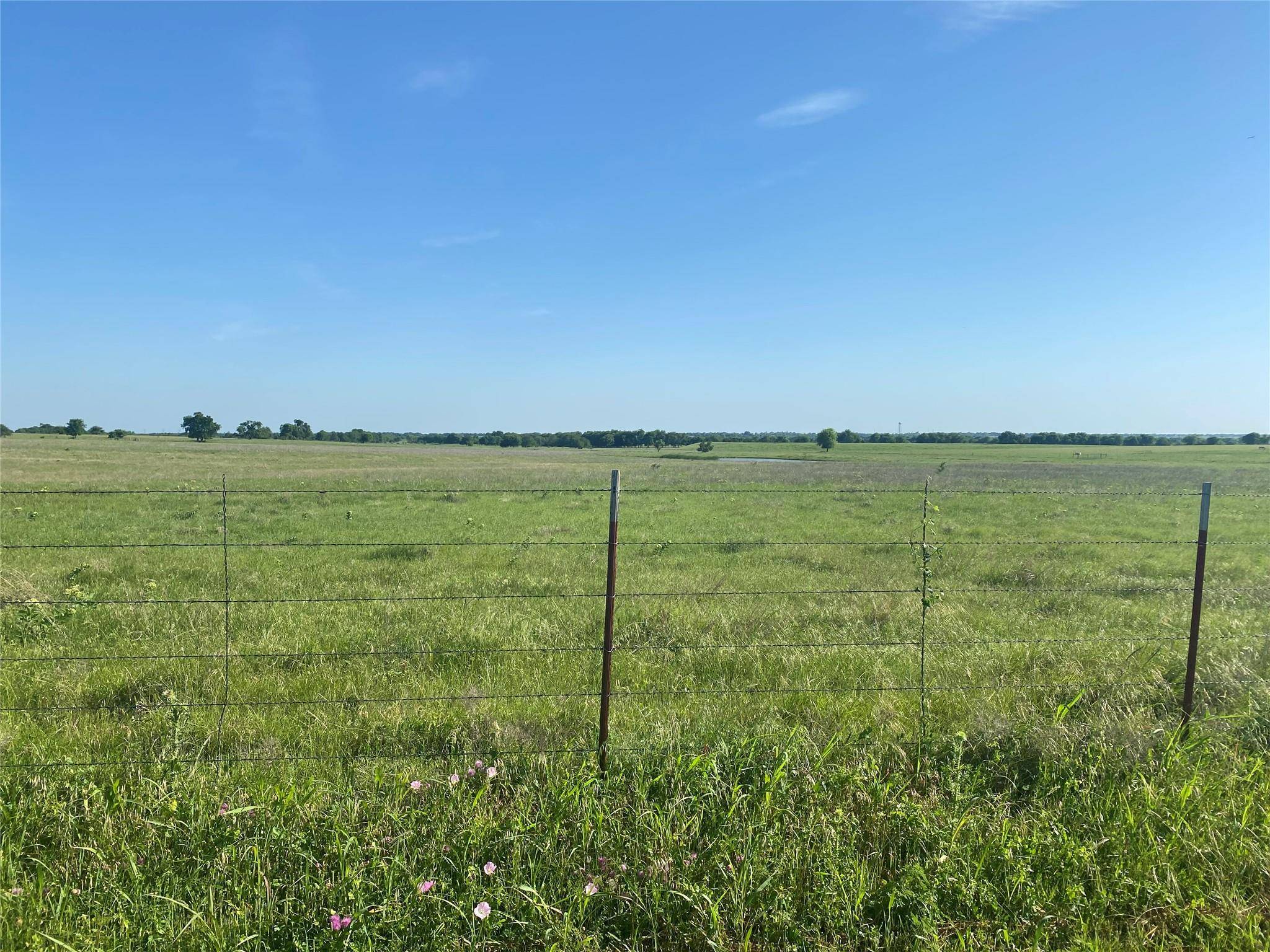 Krum, TX 76249,10431 Doyle Road