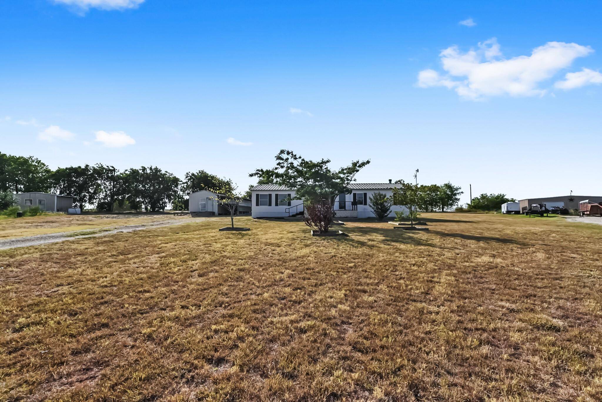 Alvarado, TX 76009,8716 Savannah Farms Court