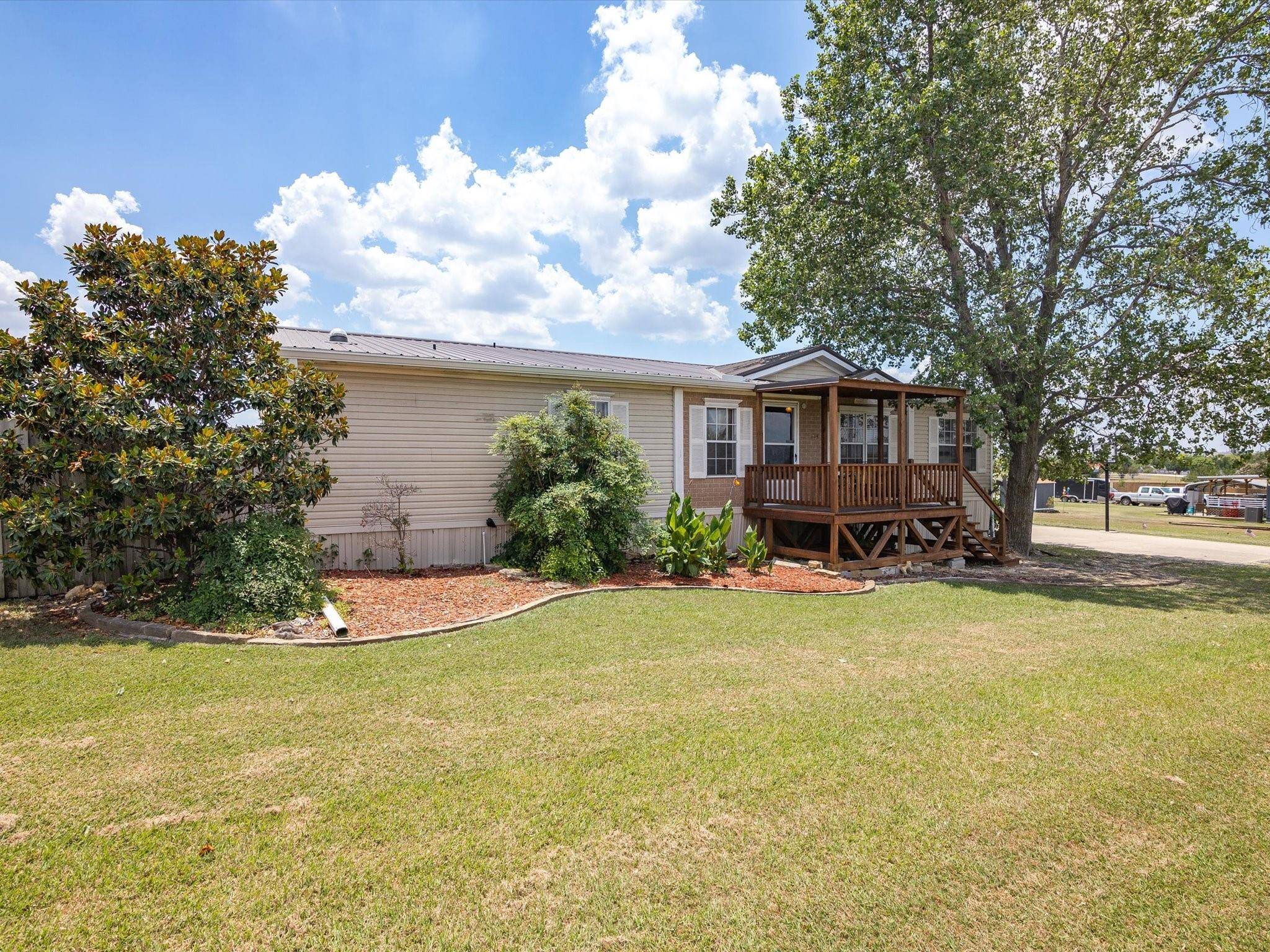 Rhome, TX 76078,1104 Mourning Dove Street