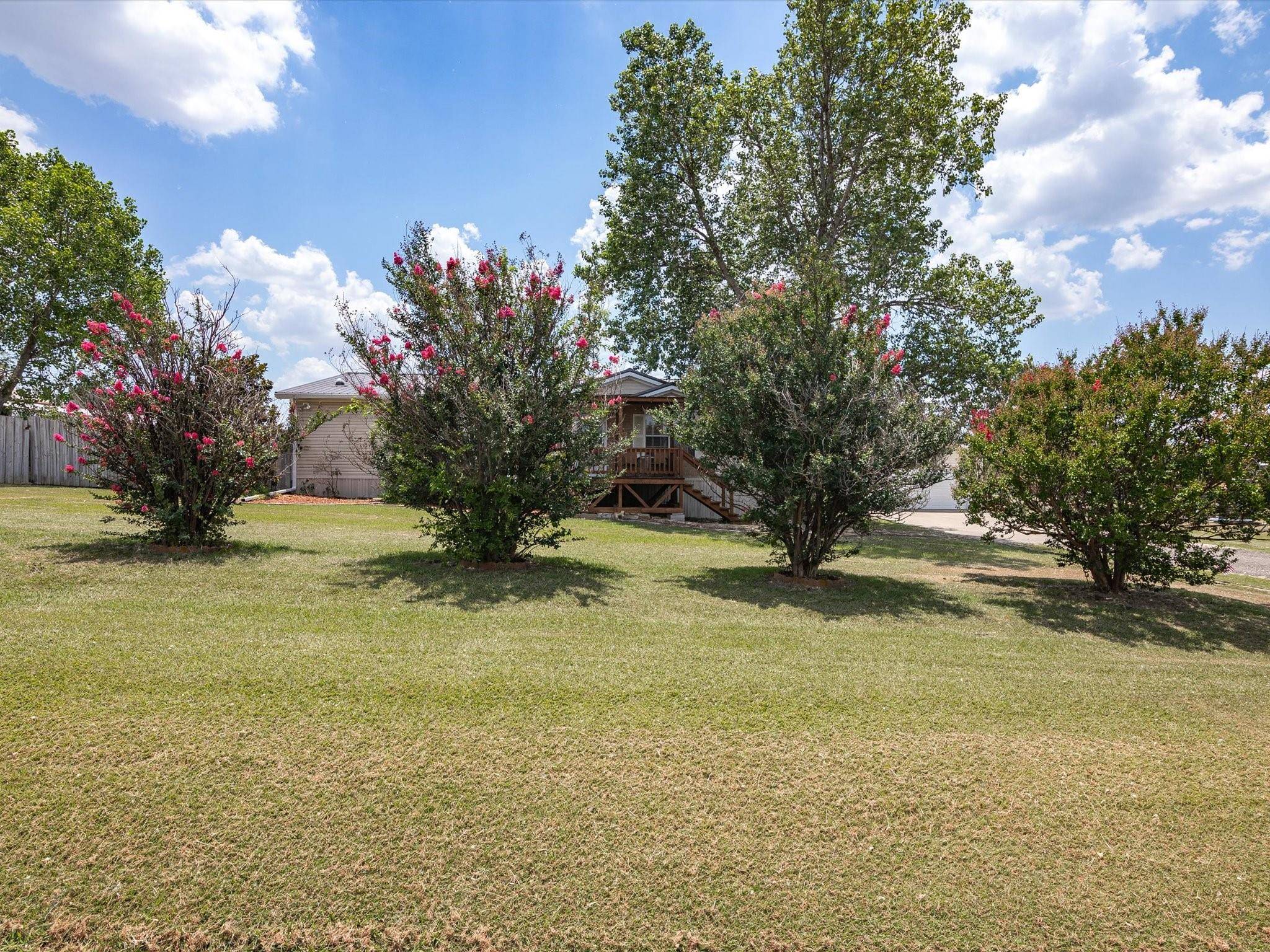 Rhome, TX 76078,1104 Mourning Dove Street