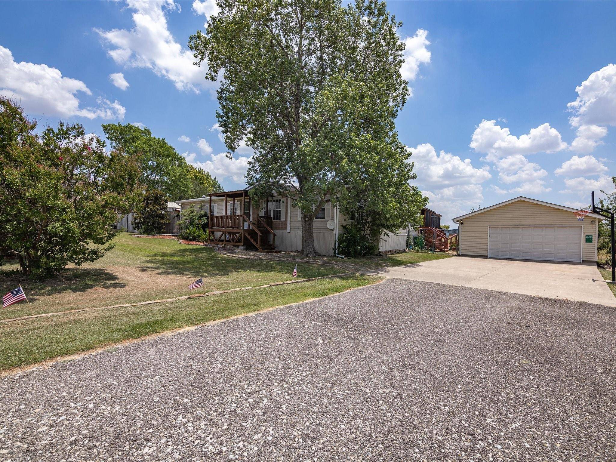 Rhome, TX 76078,1104 Mourning Dove Street