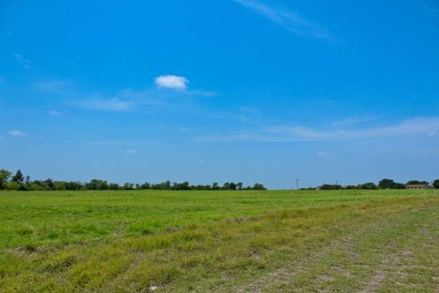 Corsicana, TX 75110,000 S 41st Street