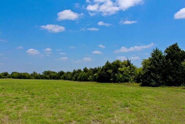 Corsicana, TX 75110,000 S 41st Street