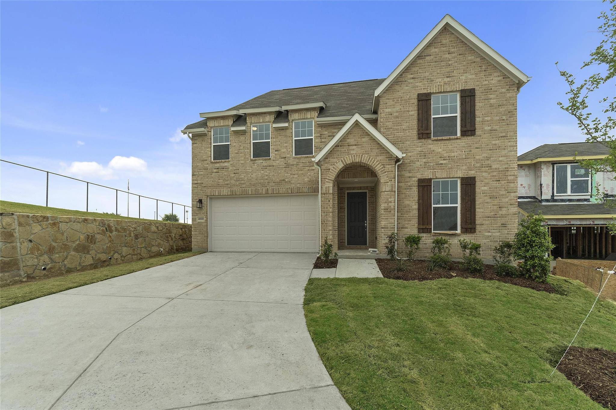 Sachse, TX 75048,3905 Fairmount Court