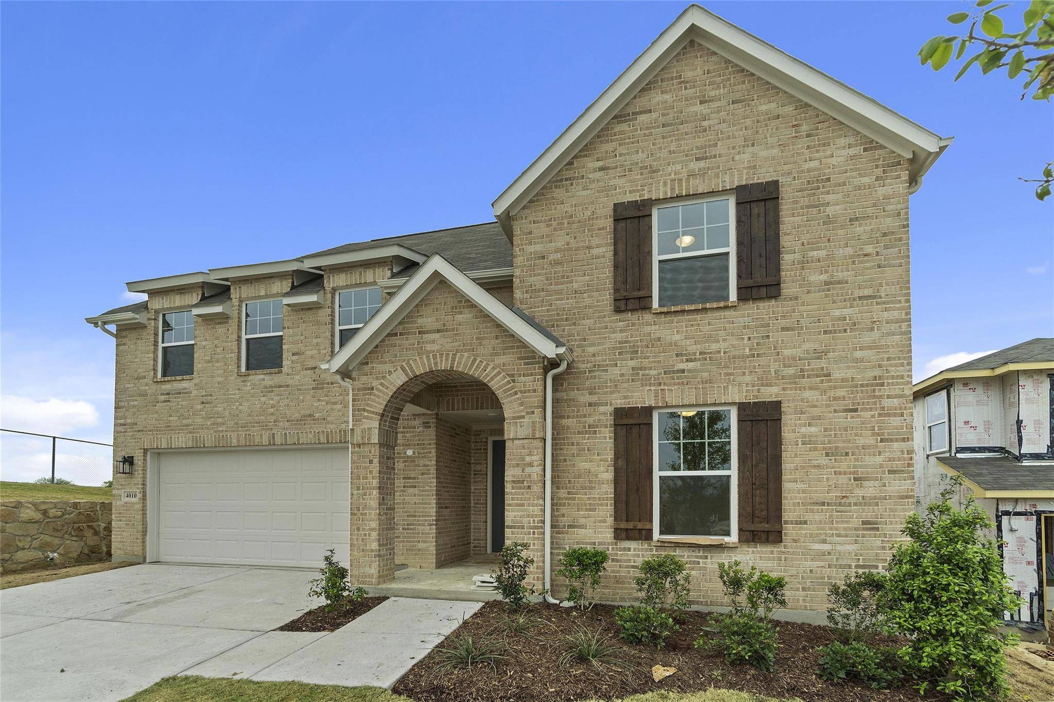 Sachse, TX 75048,3905 Fairmount Court