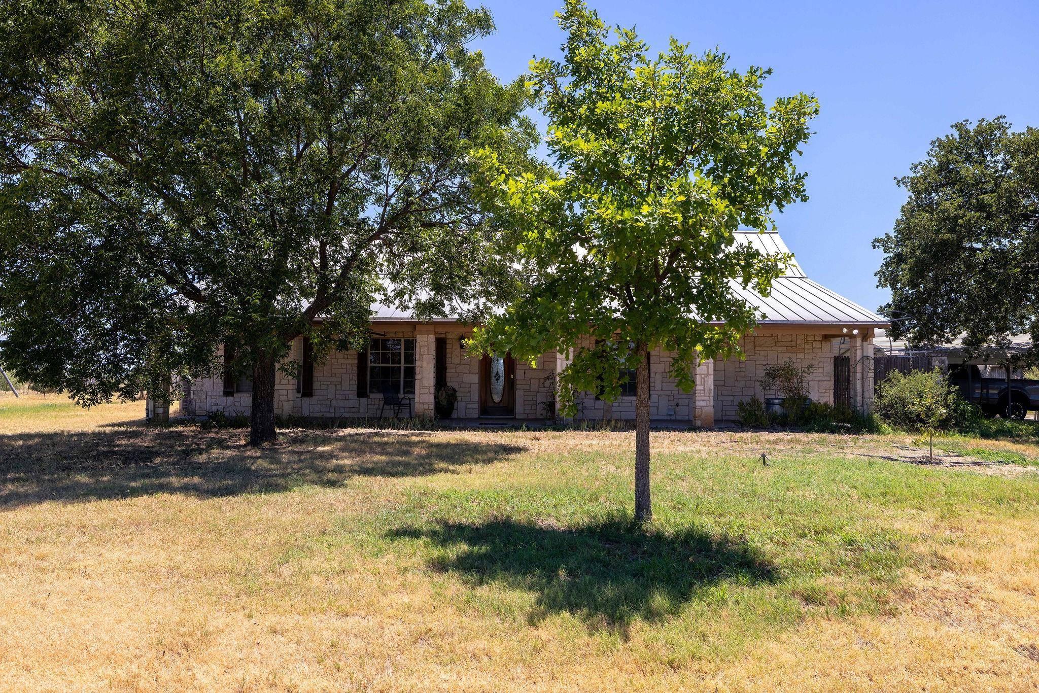 Boyd, TX 76023,163 County Road 4679