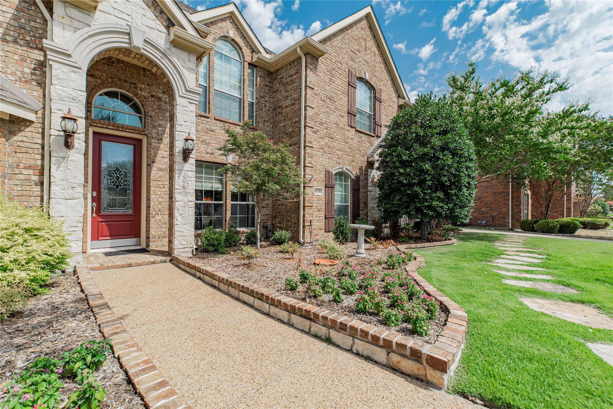 Rowlett, TX 75089,10301 Broadmoor Lane