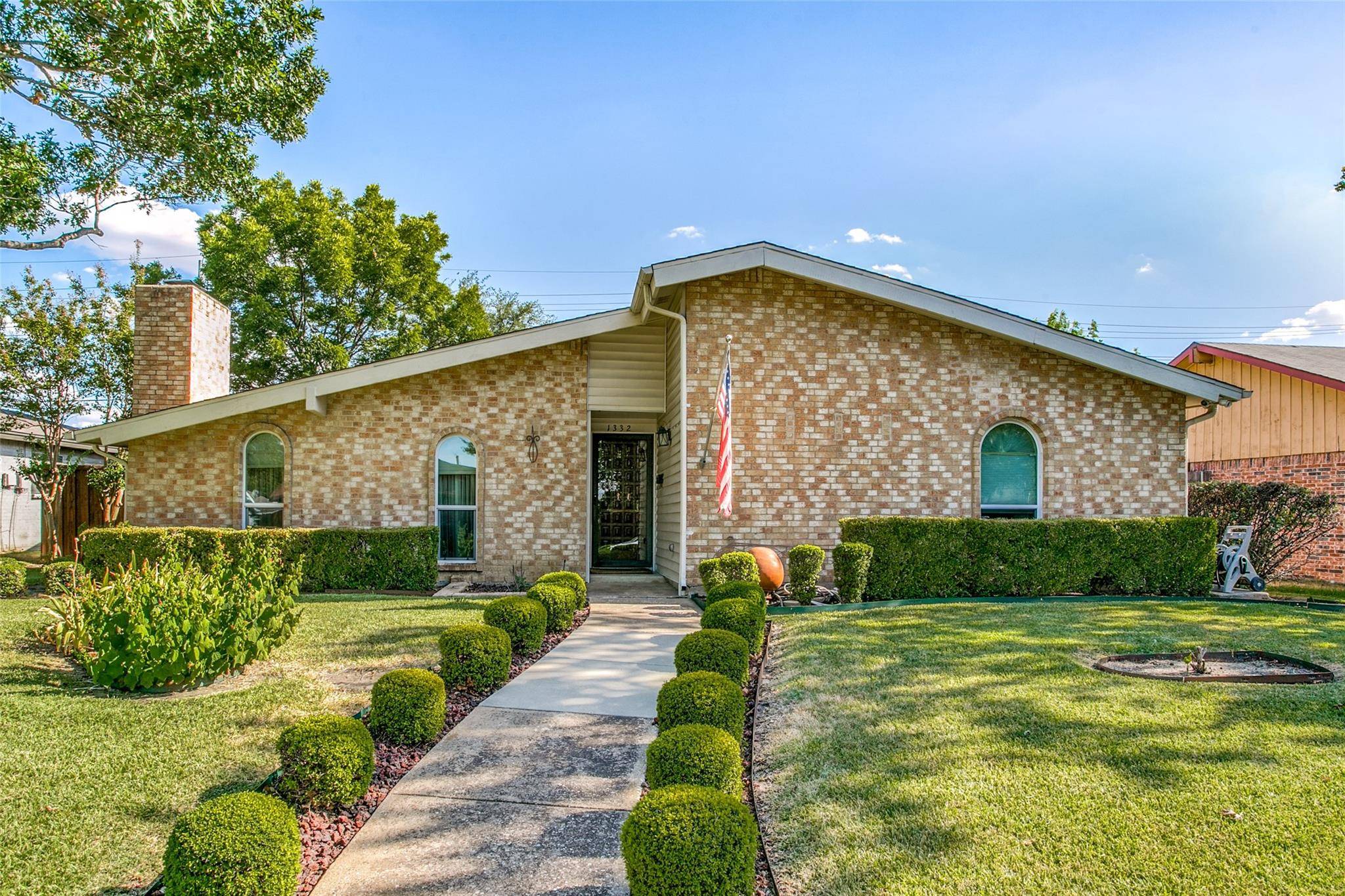 Lewisville, TX 75067,1332 Applegate Drive