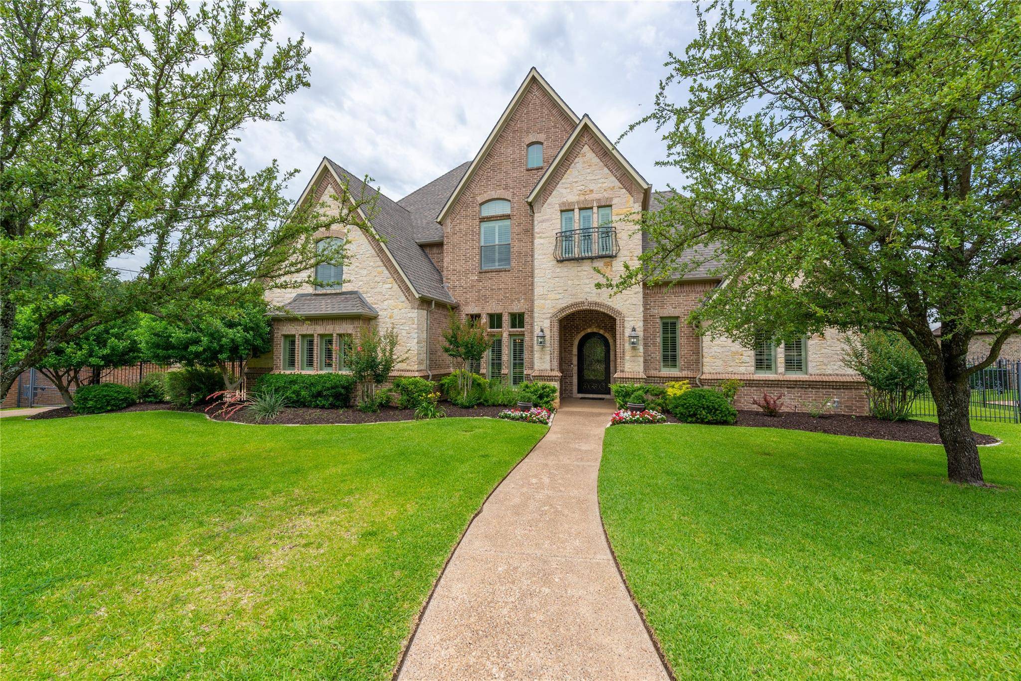 Keller, TX 76262,2005 Bantry Court