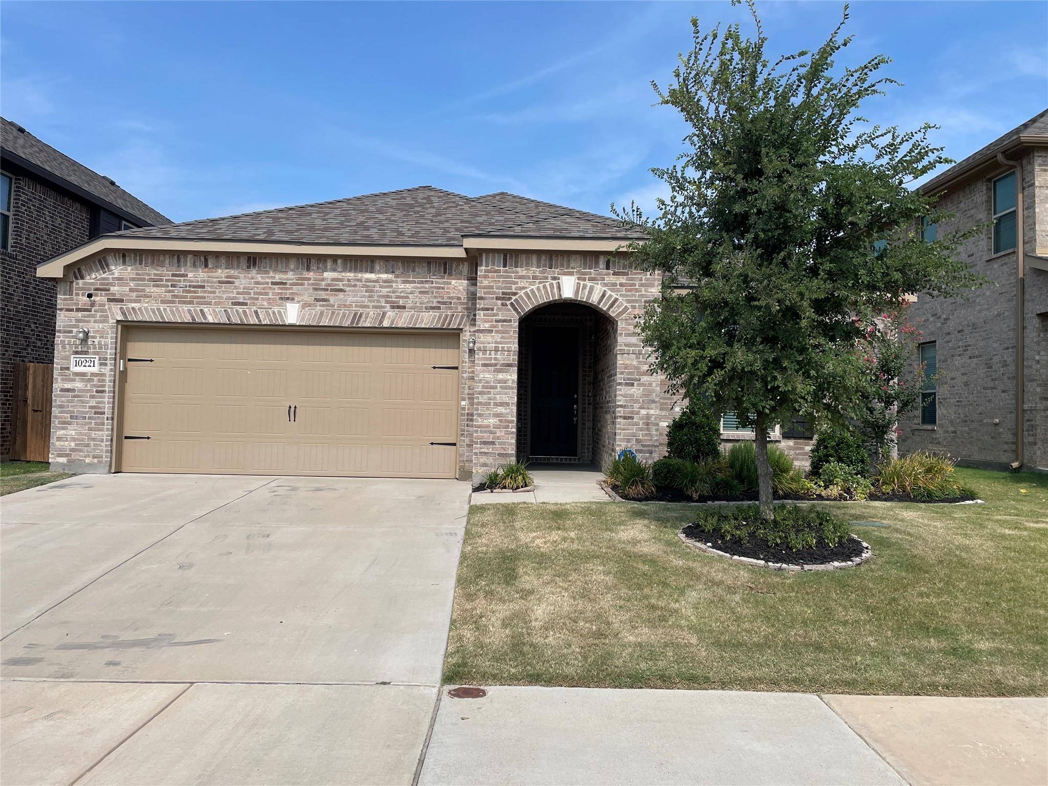 Fort Worth, TX 76131,10221 Fox Springs Drive