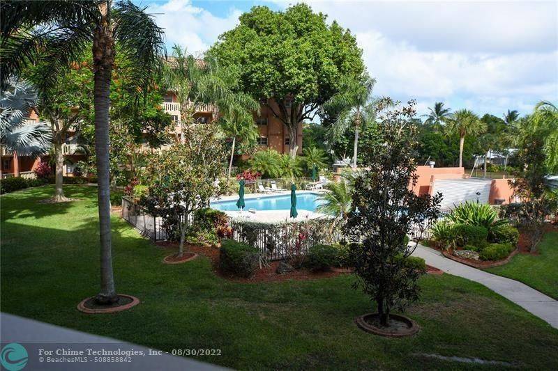 Fort Lauderdale, FL 33315,1000 River Reach Dr.  #223