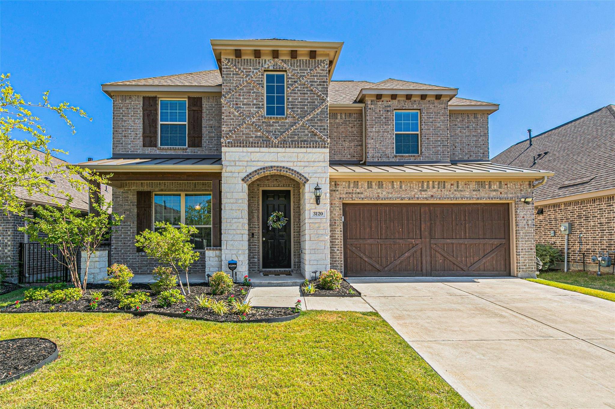 Heath, TX 75126,3120 Chinese Fir Drive